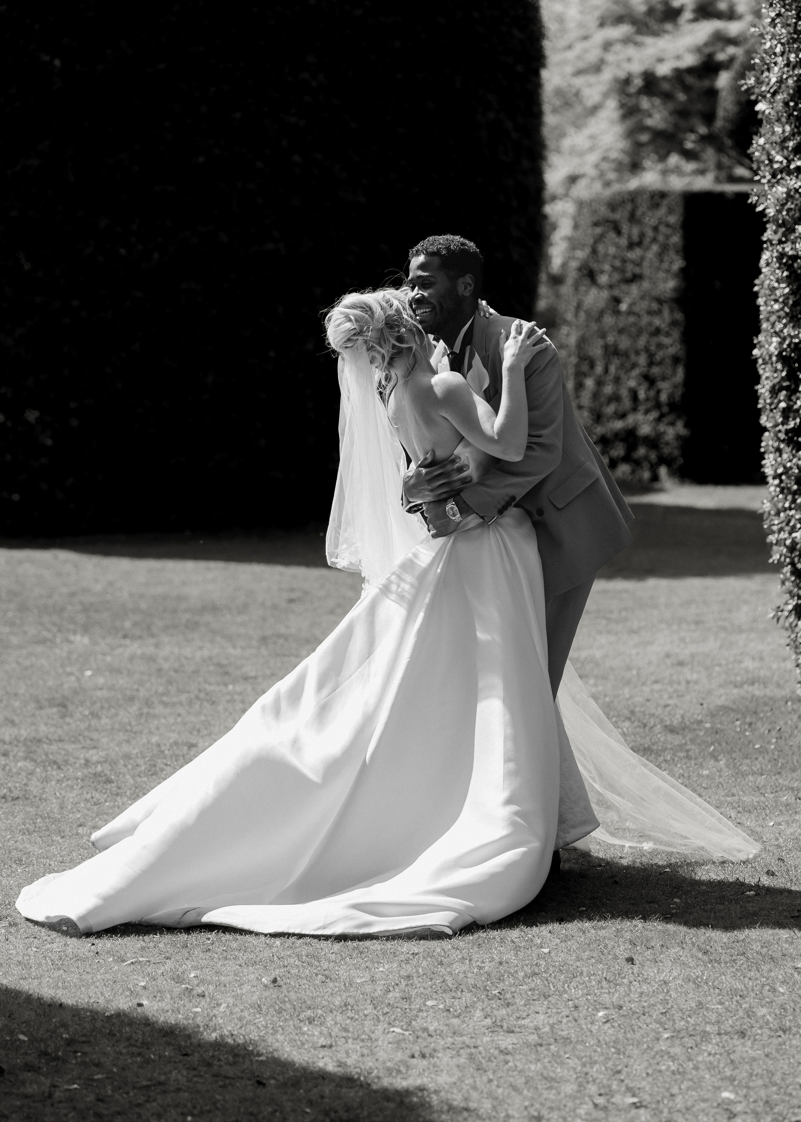 Portfolio. Timeless Wedding & Event Photography — based London, working across Europe