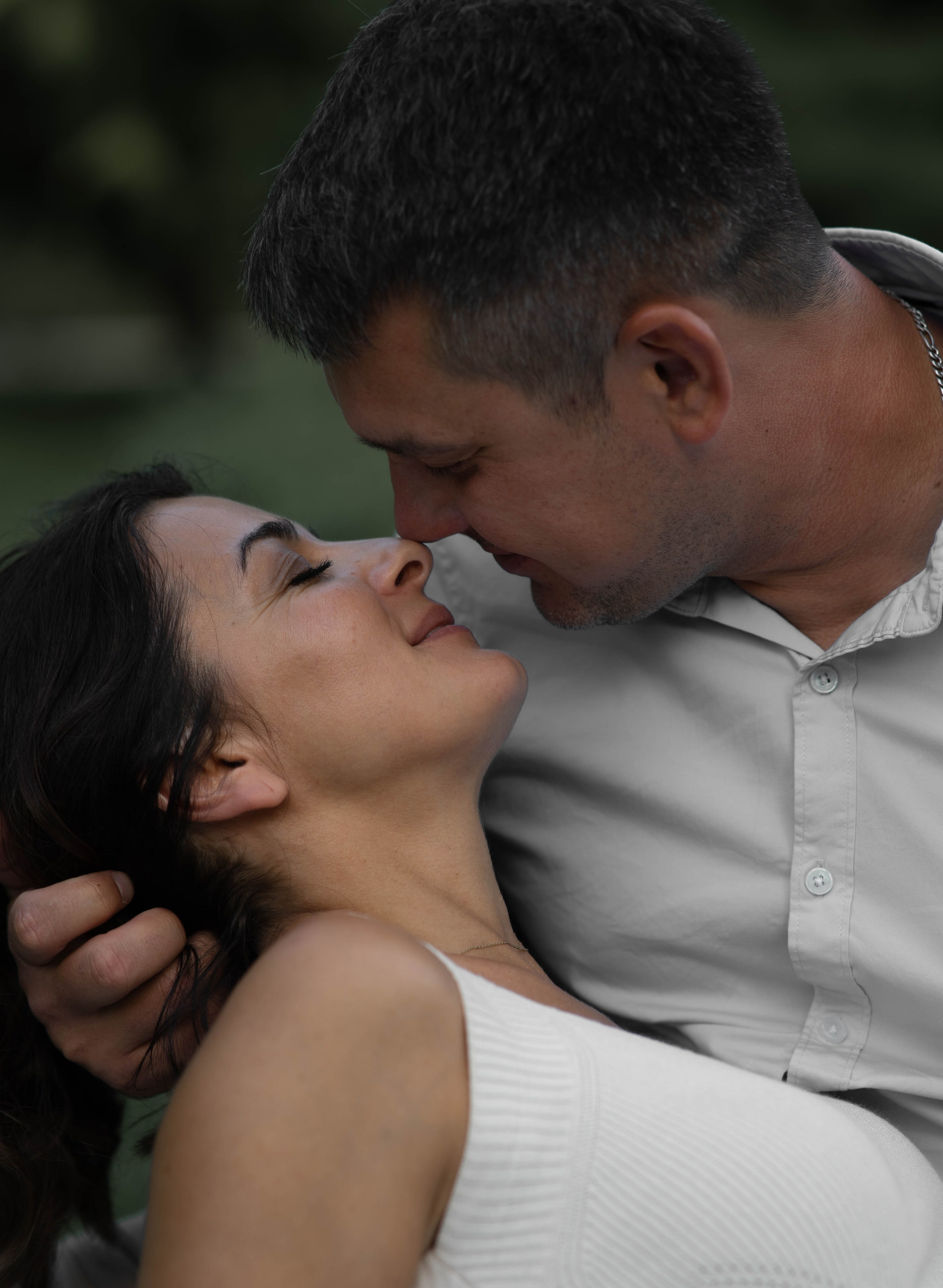 Lovestory | Anna Findling – Fotografin Pforzheim & Karlsruhe. Anna Findling | Fotografin in der Umgebung von Pforzheim und Karlsruhe