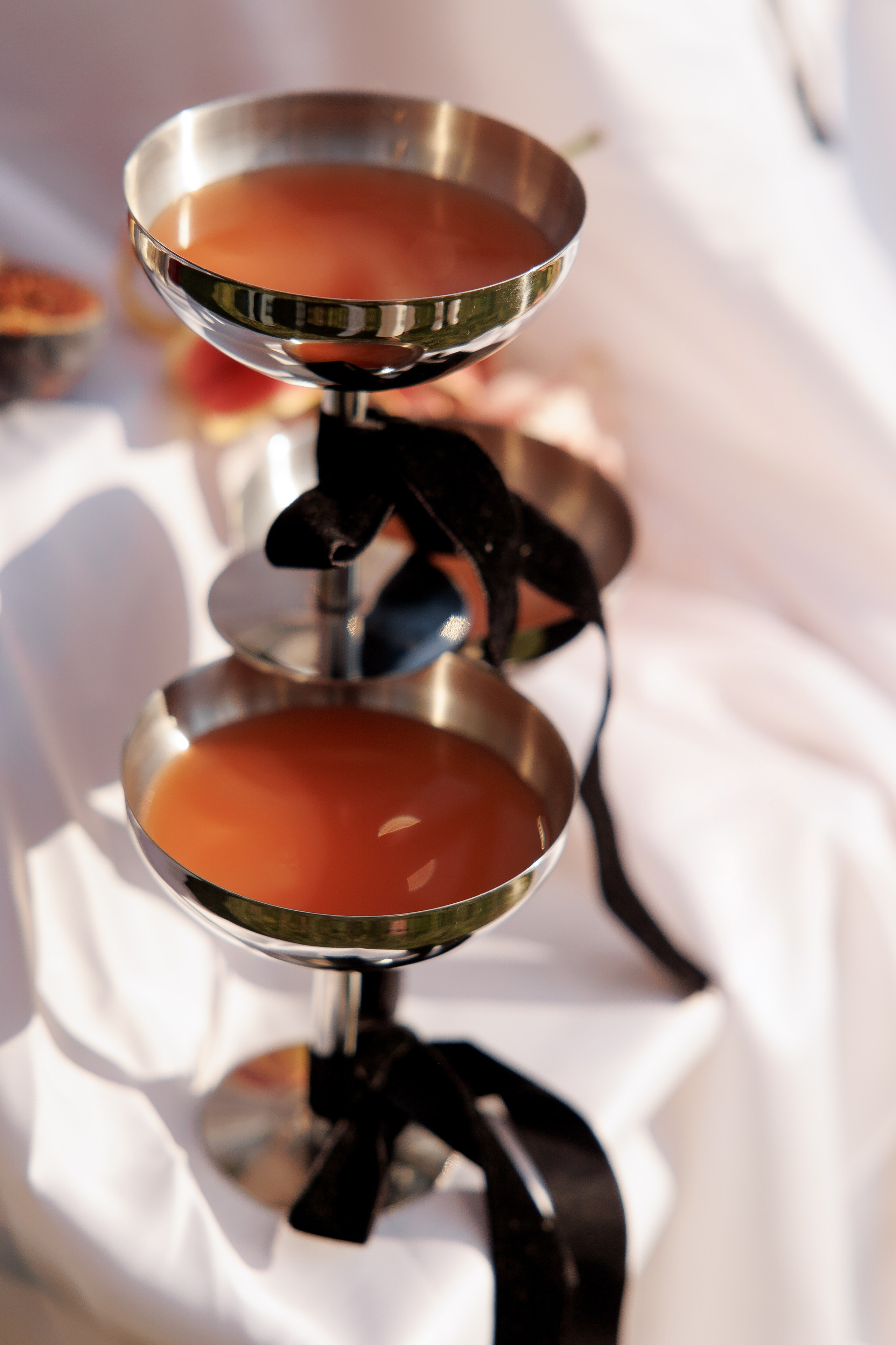 G+Q. Свадебный фотограф Каледич Тимофей