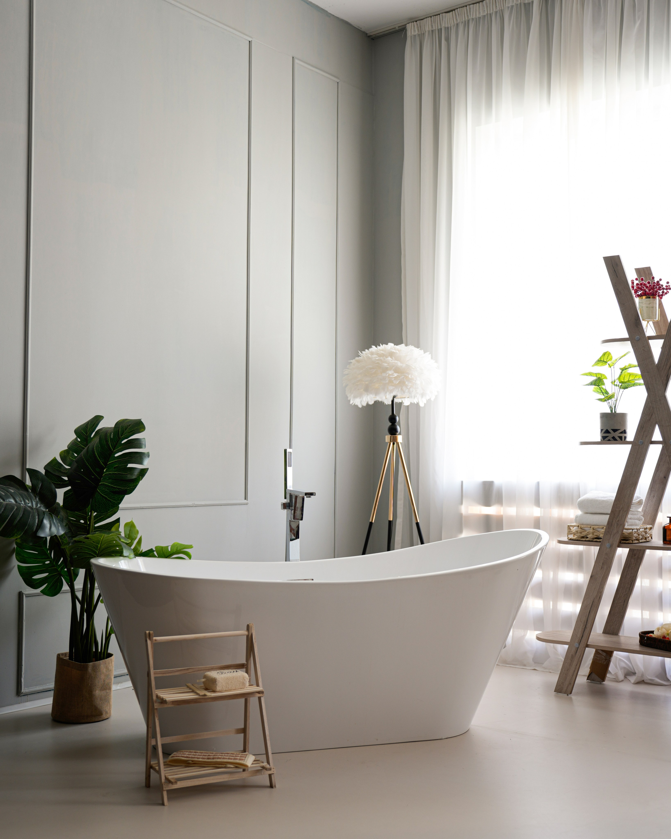 Зал «Loft» — (ул.Бабура, 73Б). 2astudio.uz