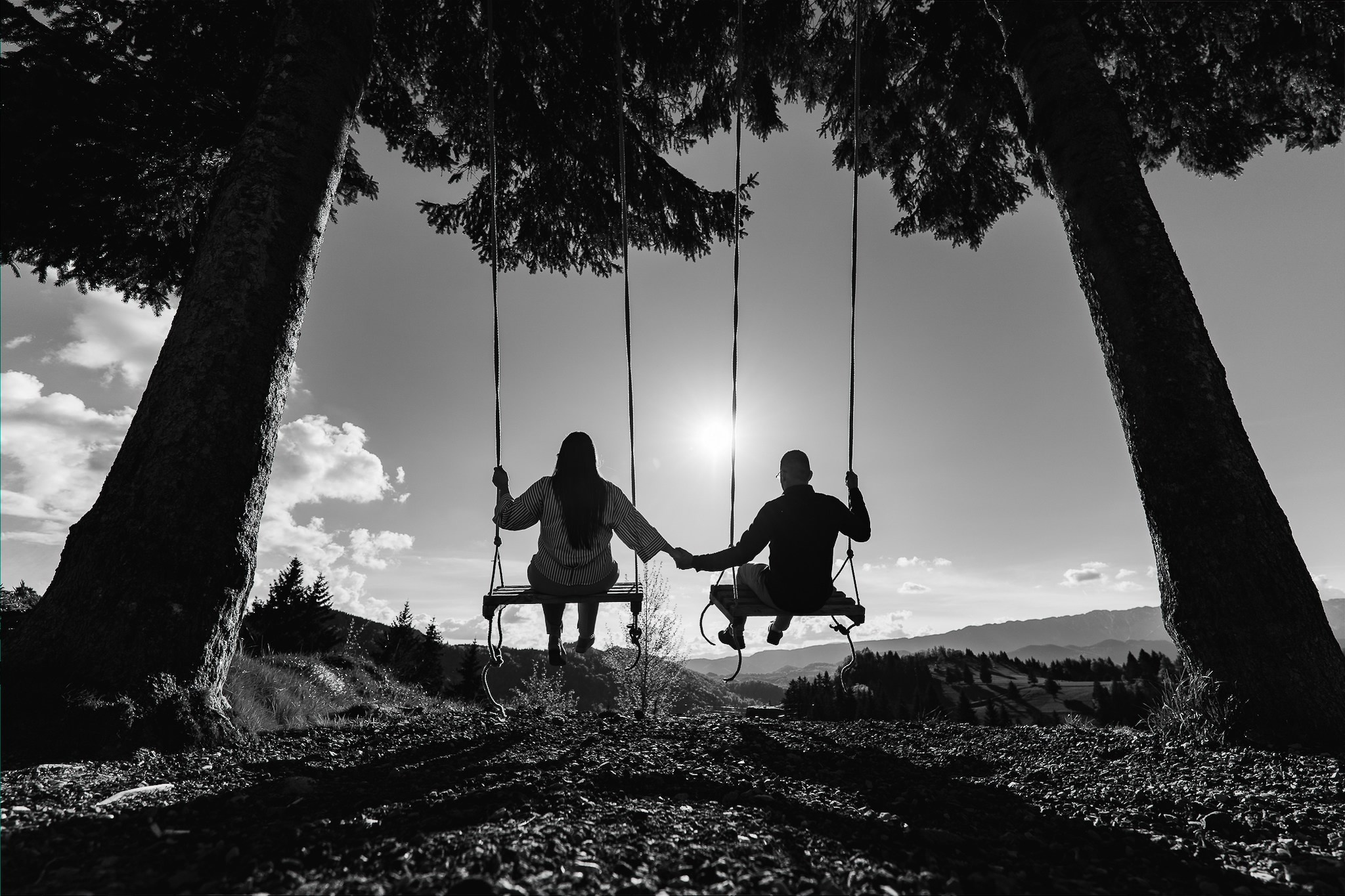 Ședințe foto profesionale – Adrian Vasile