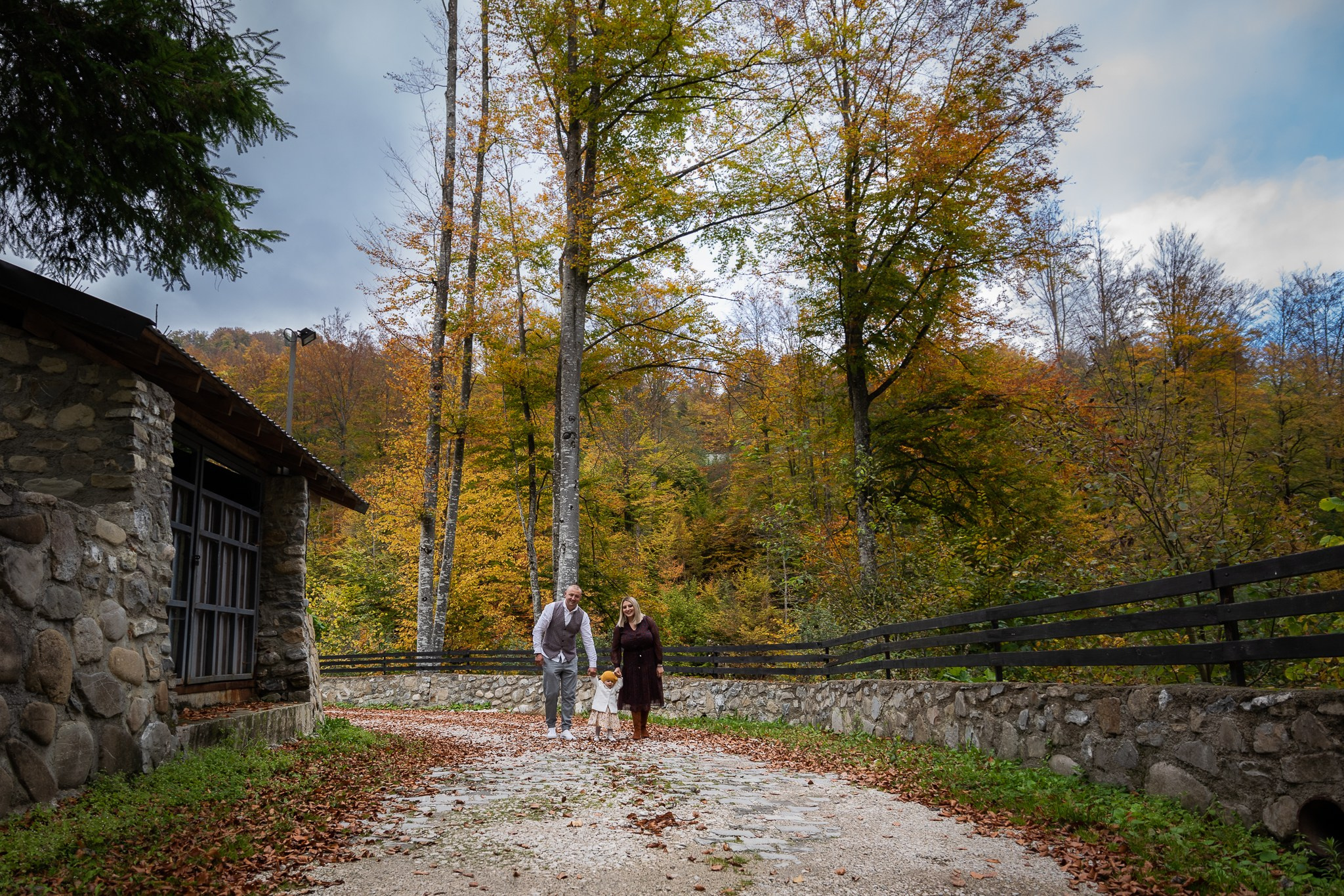 Mot. Family and kids photographer