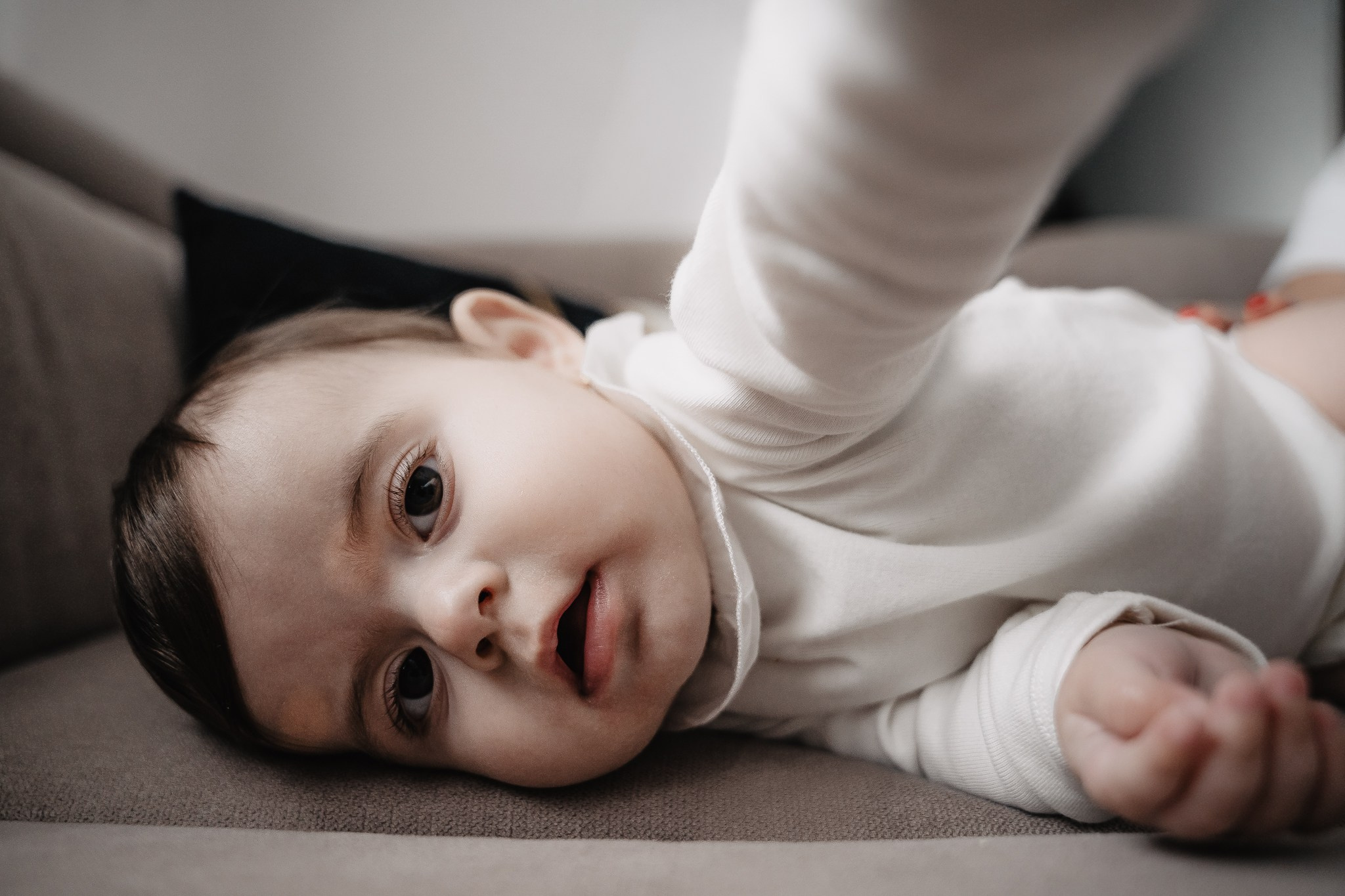 1 Martie. Family and kids photographer