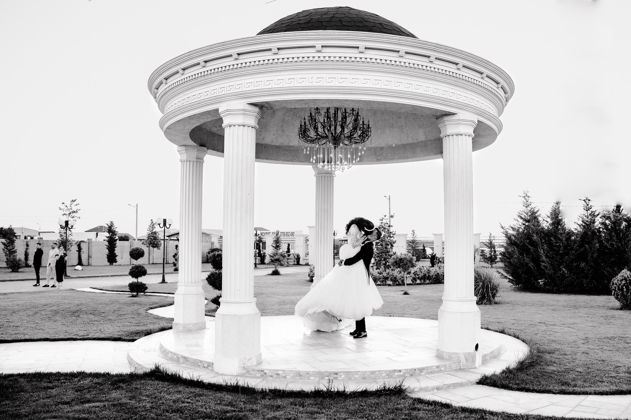 Family and kids photographer