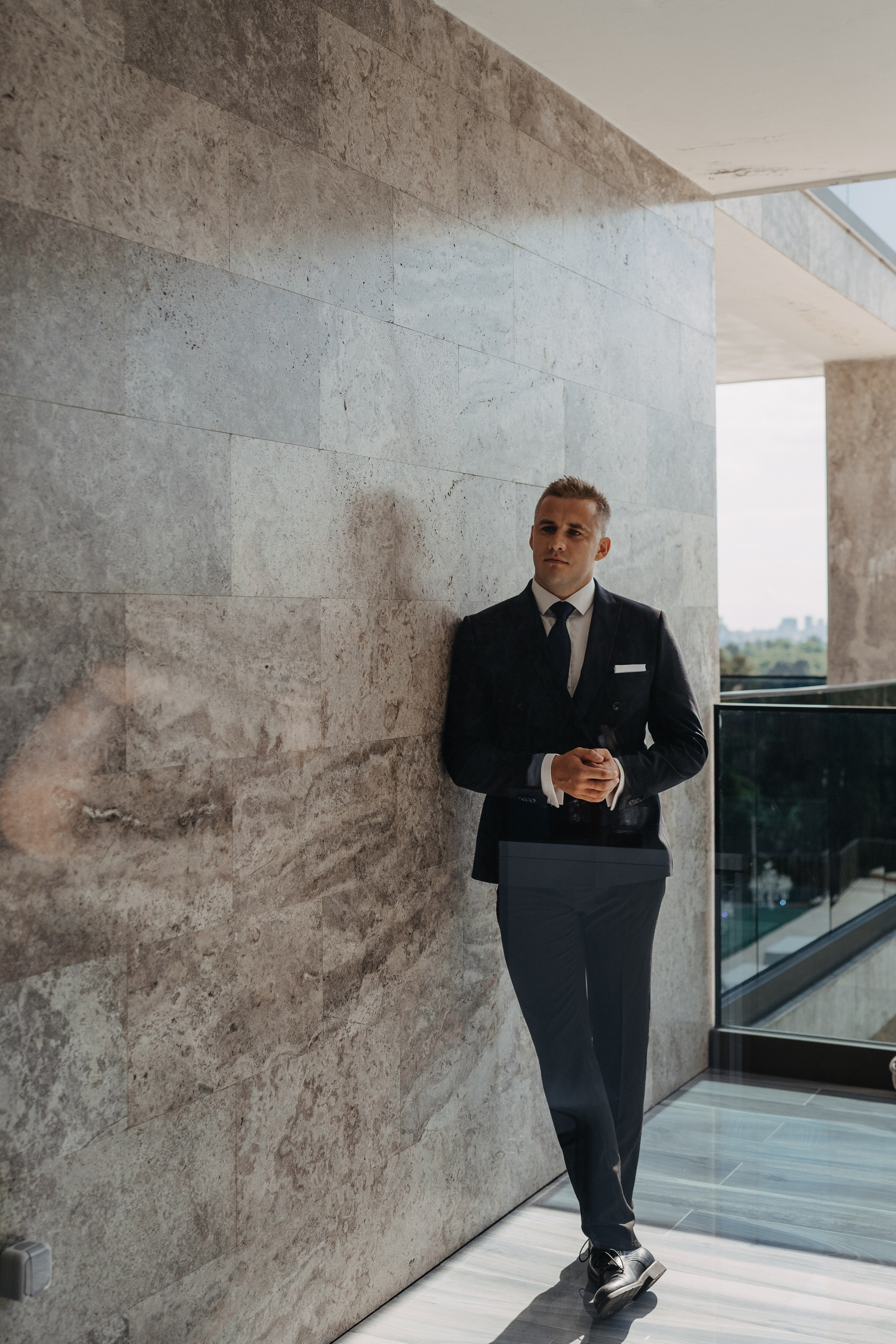 Аустрис и Элина. Индивидуальный и свадебный фотограф в Батуми Валерия Азаренко