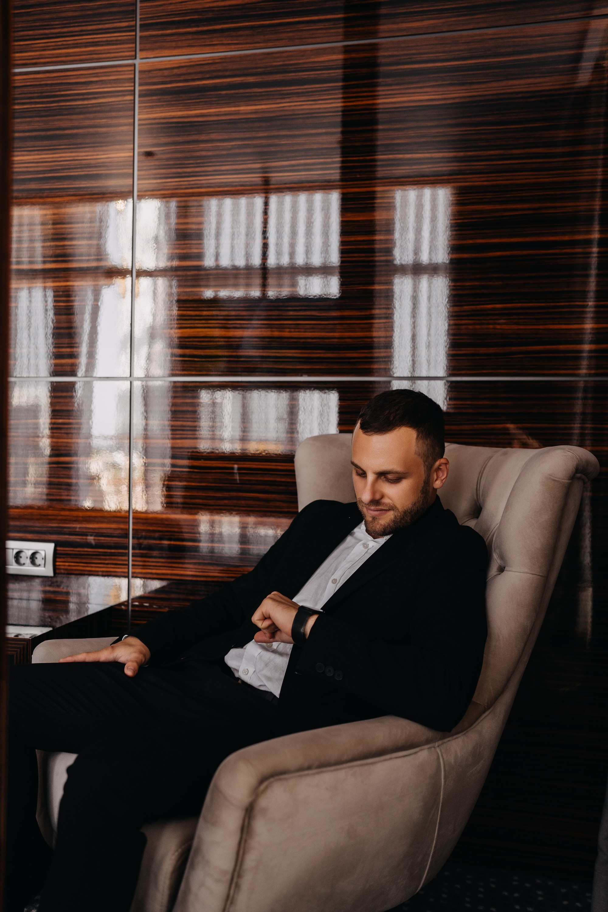 Влад и Влада. ინდივიდუალური და ქორწილის ფოტოგრაფი ბატუმში ვალერია აზარენკო