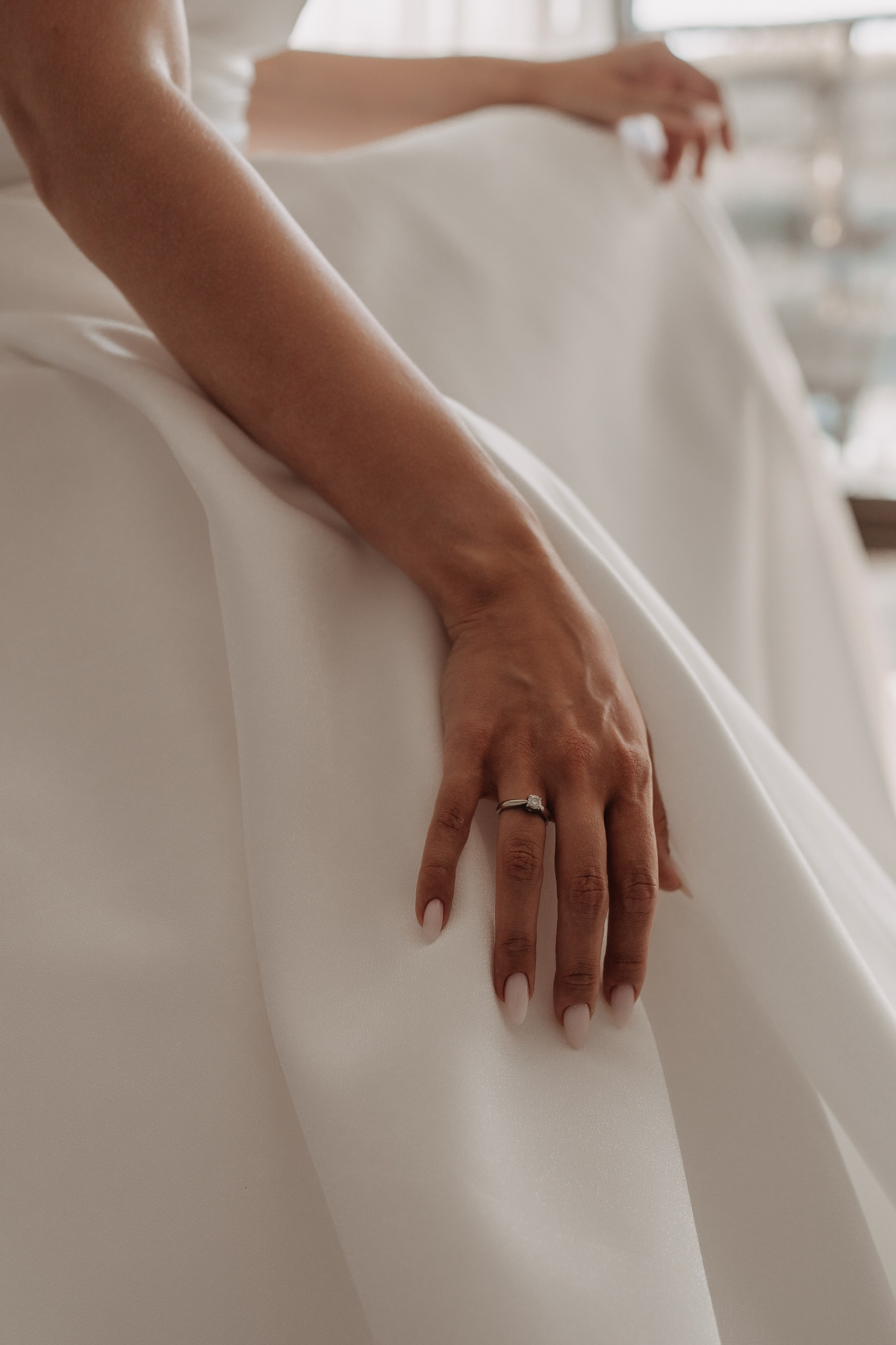 Элина и Аустрис. Индивидуальный и свадебный фотограф в Батуми Валерия Азаренко