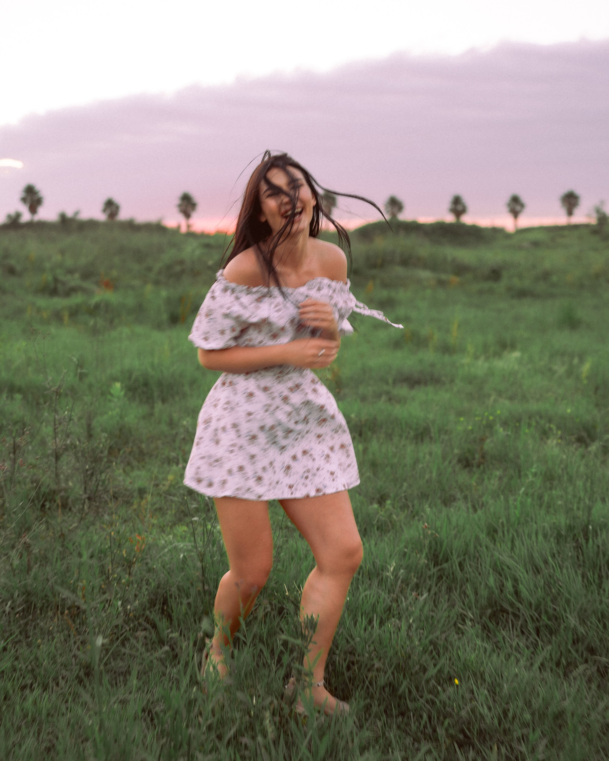 Фотограф в Батуми, Грузия. Индивидуальный и свадебный фотограф в Батуми Валерия Азаренко