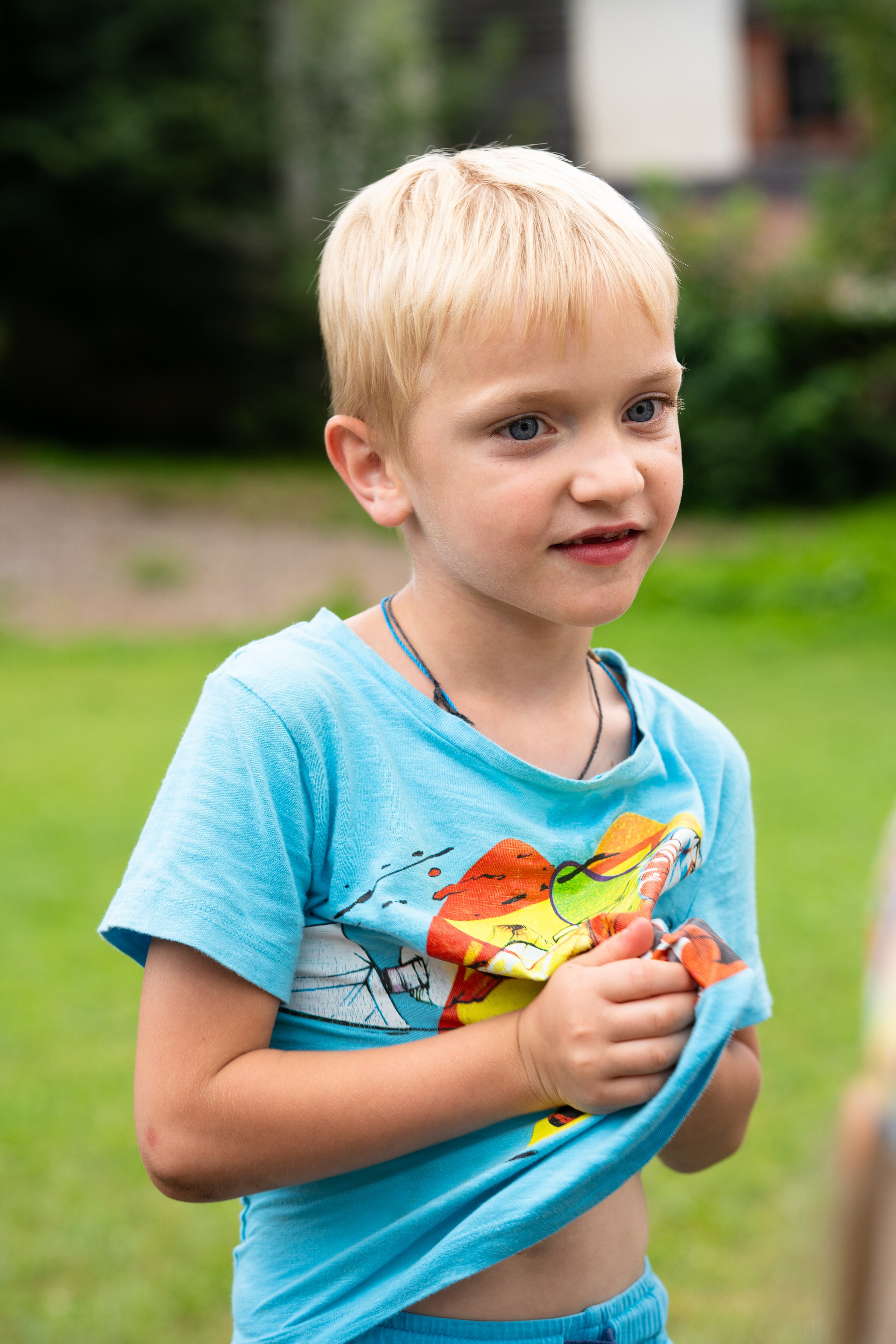 Первобытные люди в Доломитах. Семейные лагеря в Европе с Ниной Янечковой и Ириной Зиновьевой