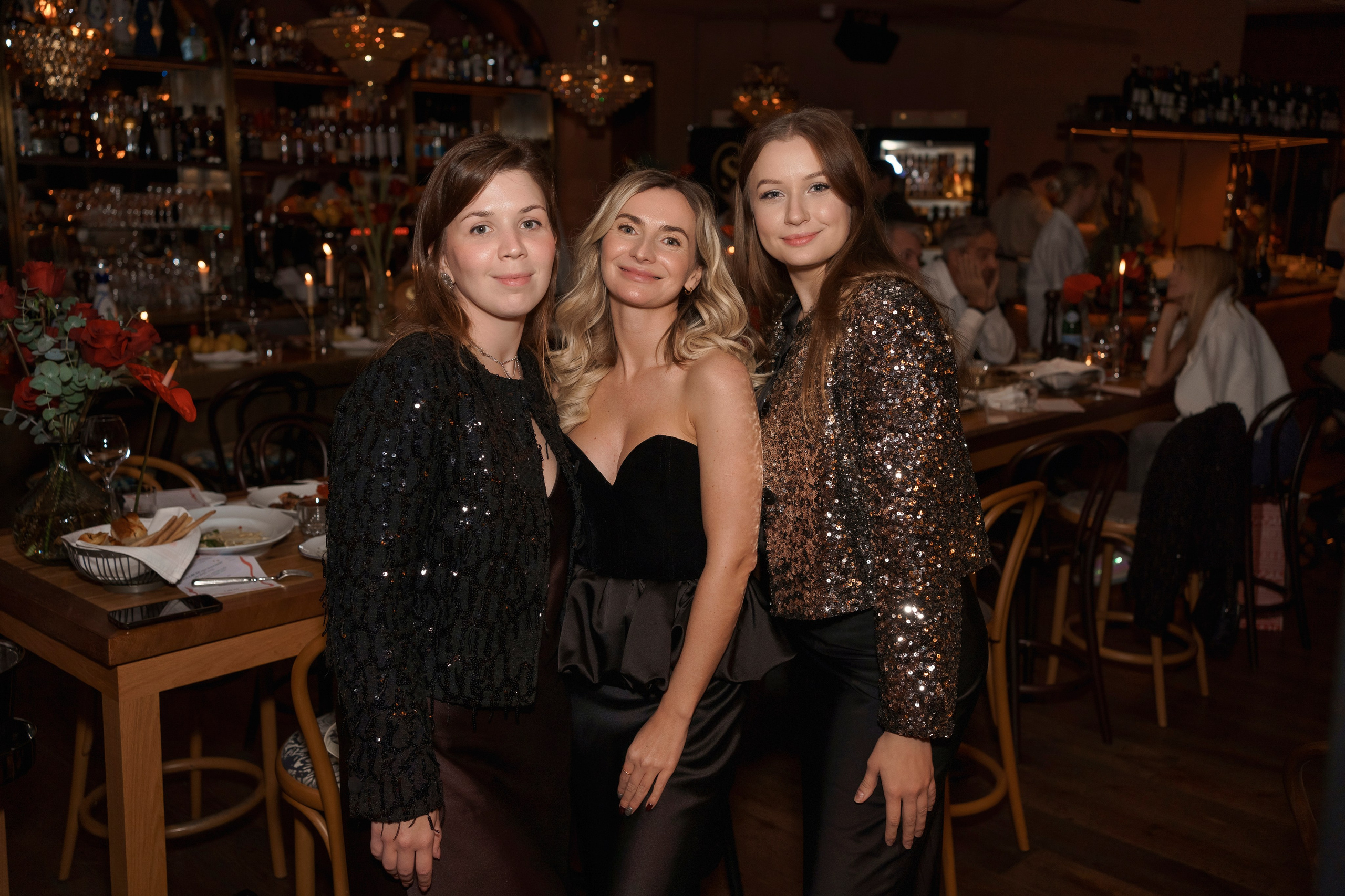 Репортаж. Фотограф на Кипре