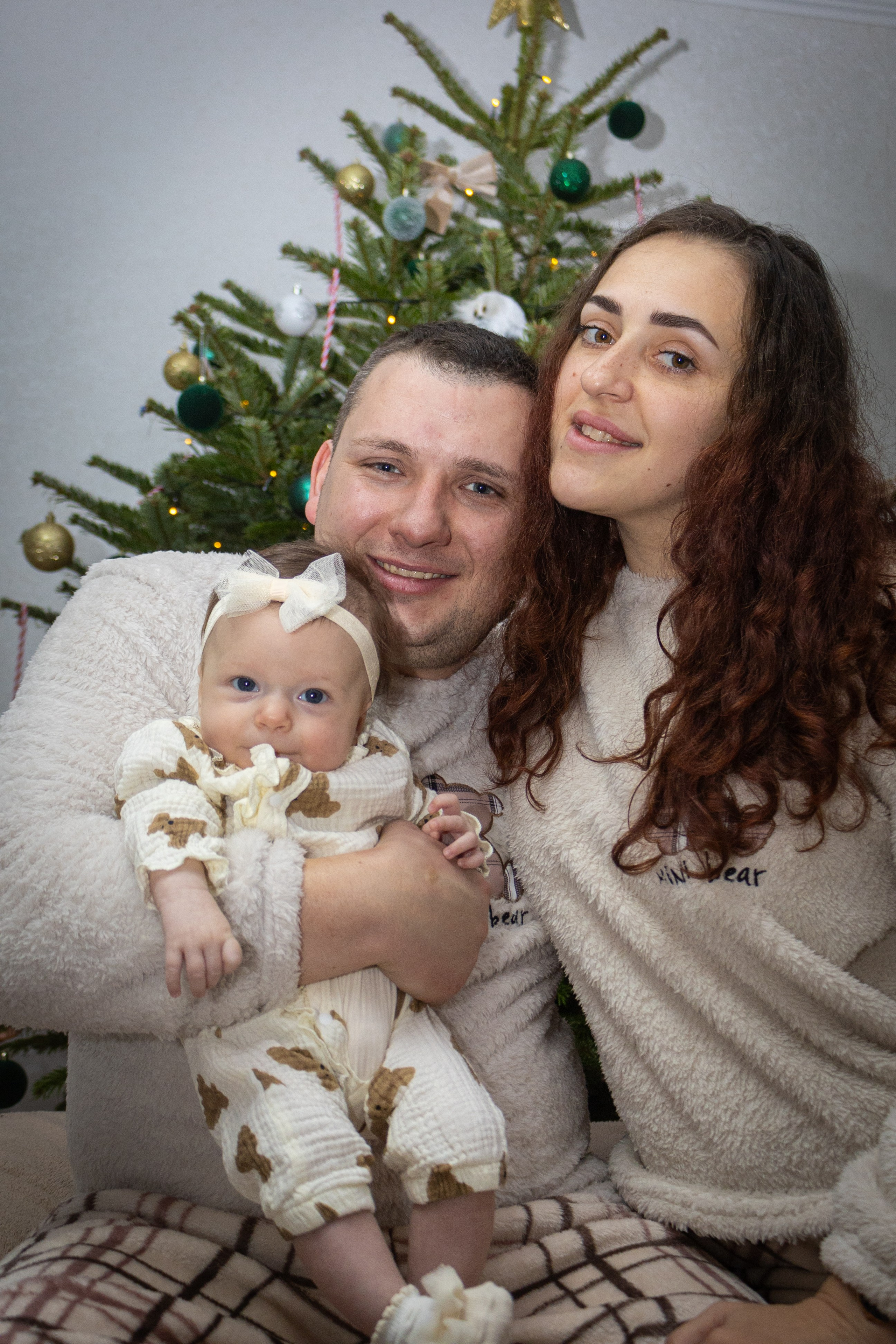 Viktorias Familie PHOTOs. PHOTOgrapher Germany MARBURG