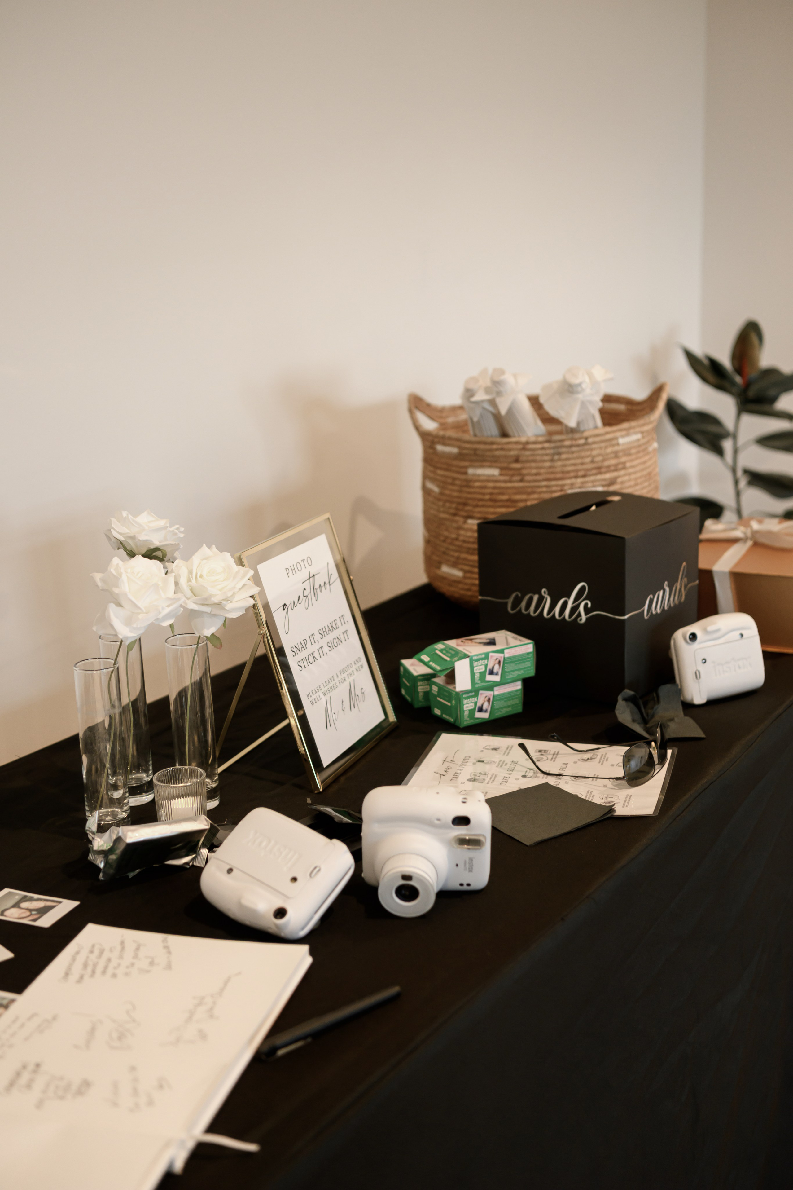 M&Z. Alena Tau | Wedding & Family Photographer Vancouver WA and Portland OR