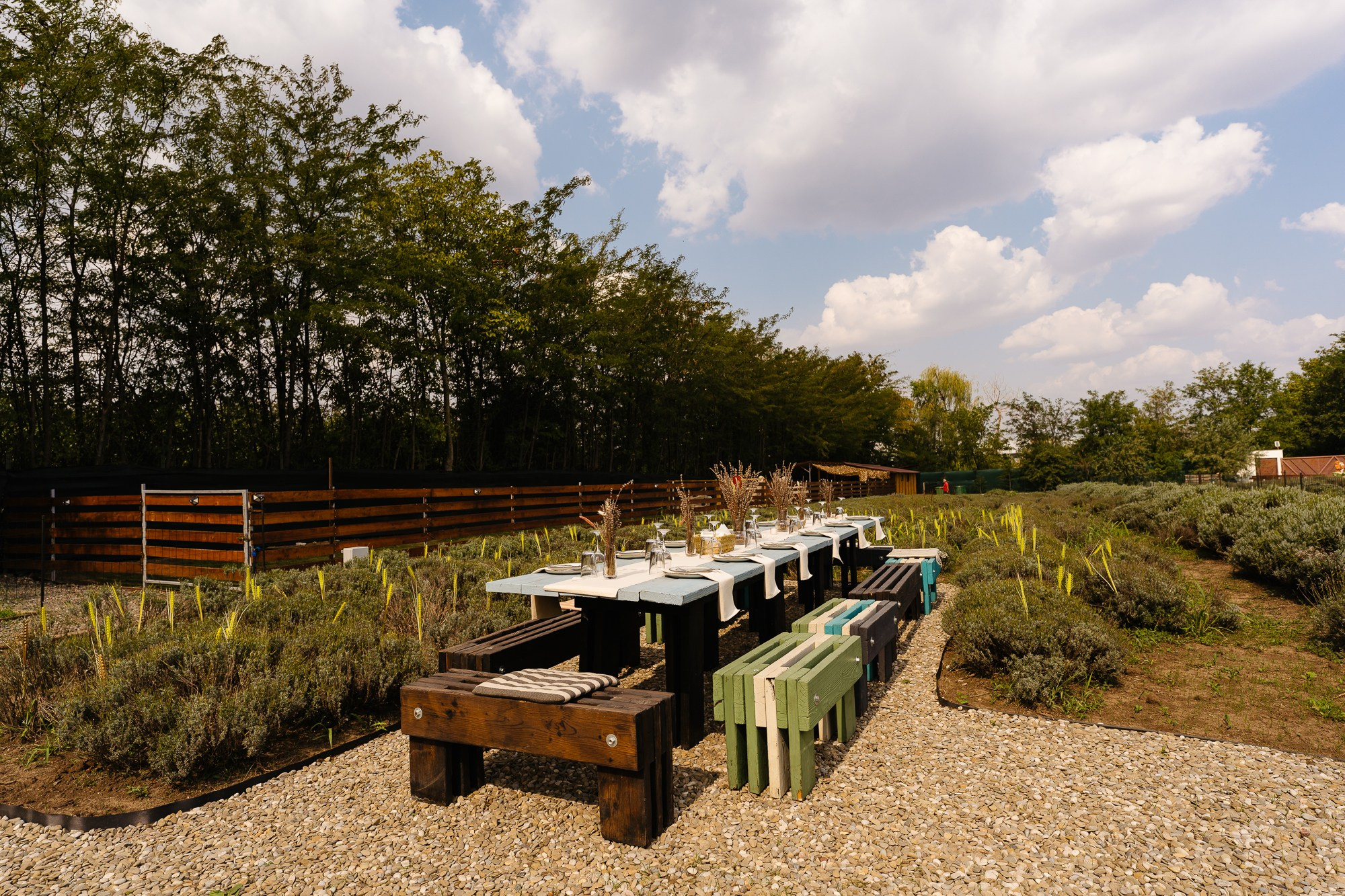 Fotografie Imobiliară Profesională | Birouri & Spații. Fotograf Corporate Business