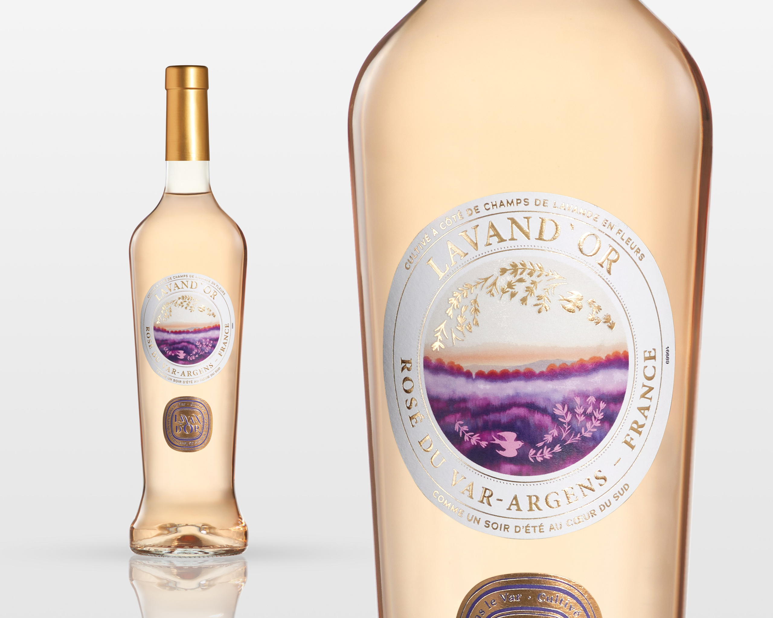 Professionelle Produktfotografie für Onlinehändler, Amazon Seller & E-Commerce. Daria Medved e-commerce Produktfotografin, Amazonfotografin in Hamburg