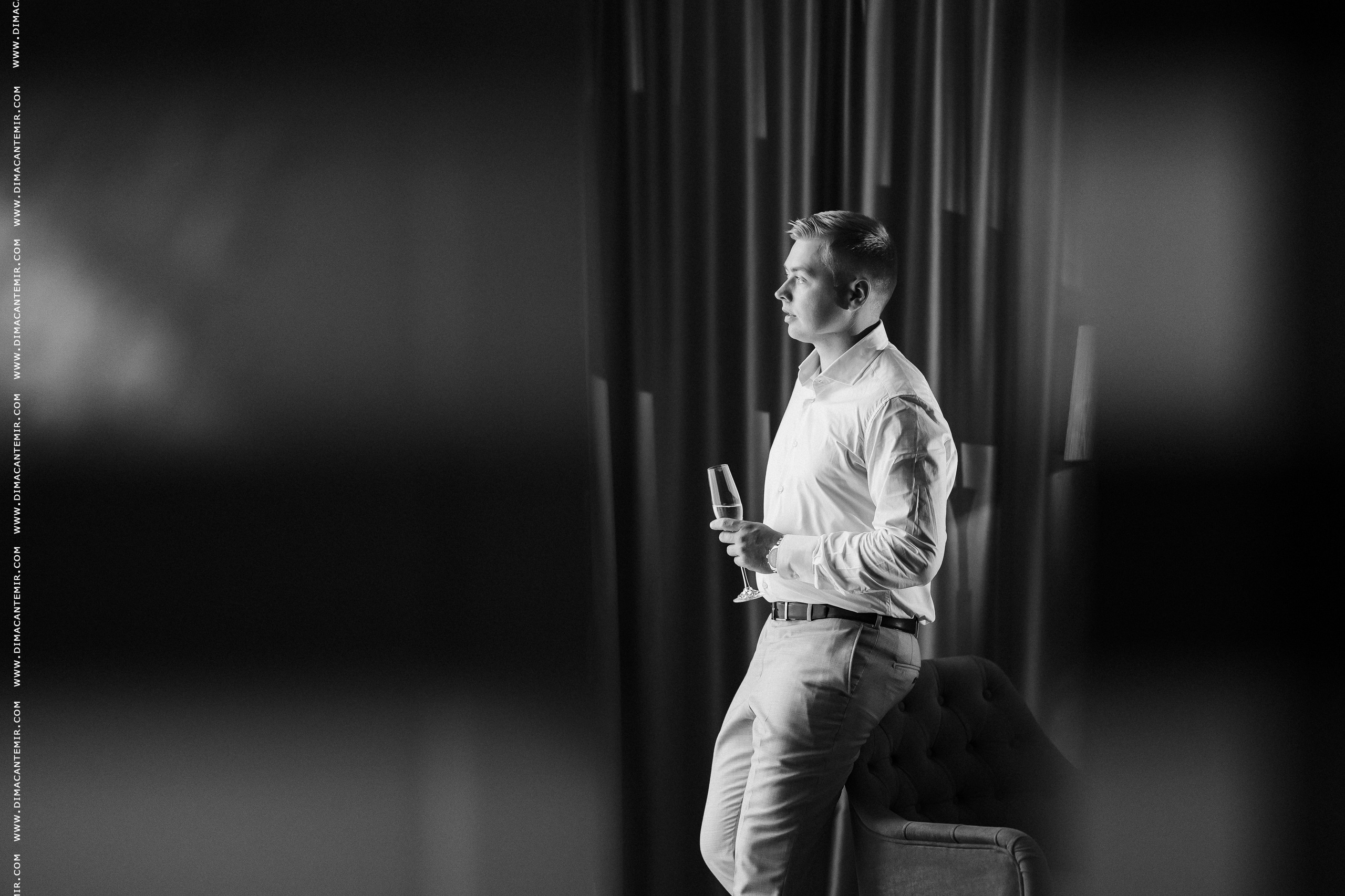 VLAD + YANA. Fotograf de nuntă în Chisinau, Moldova. Poze și Video Comerciale