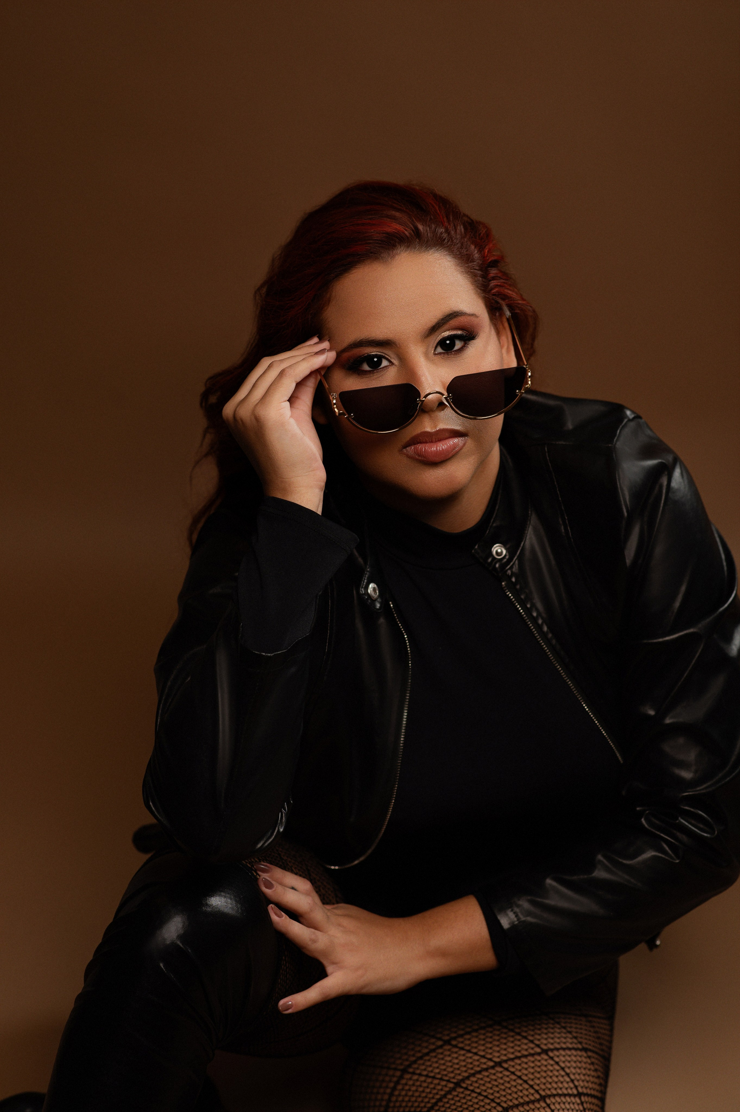 LUANA — ESTÚDIO. Fotografo de ensaios e casamentos