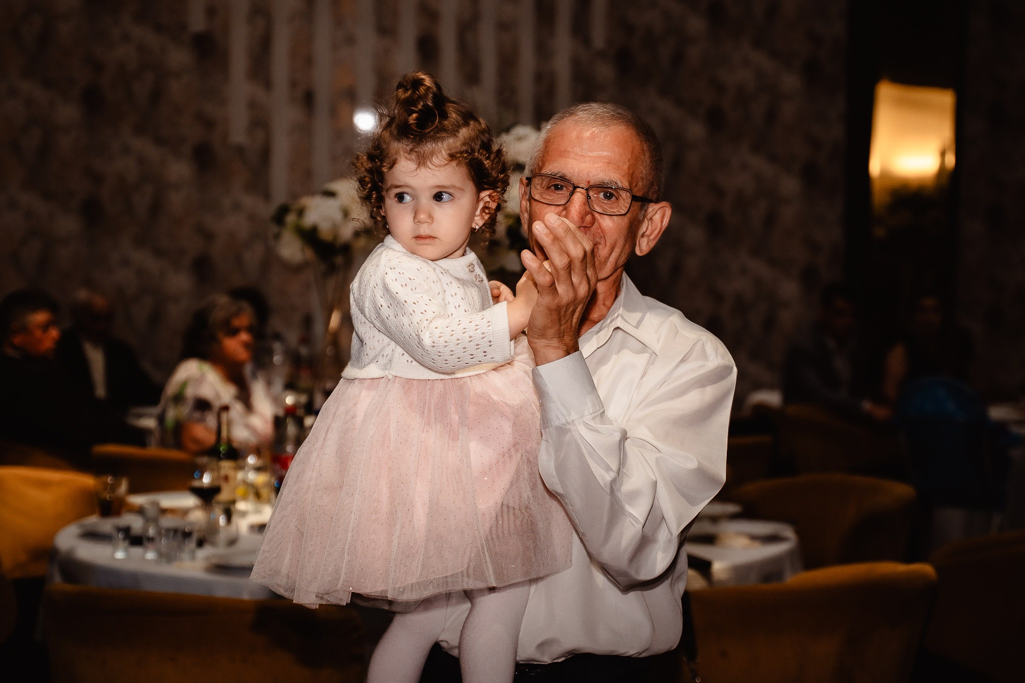 Andra și Eusebiu. Mădălina & Florin | Fotograf & Videograf de Nuntă