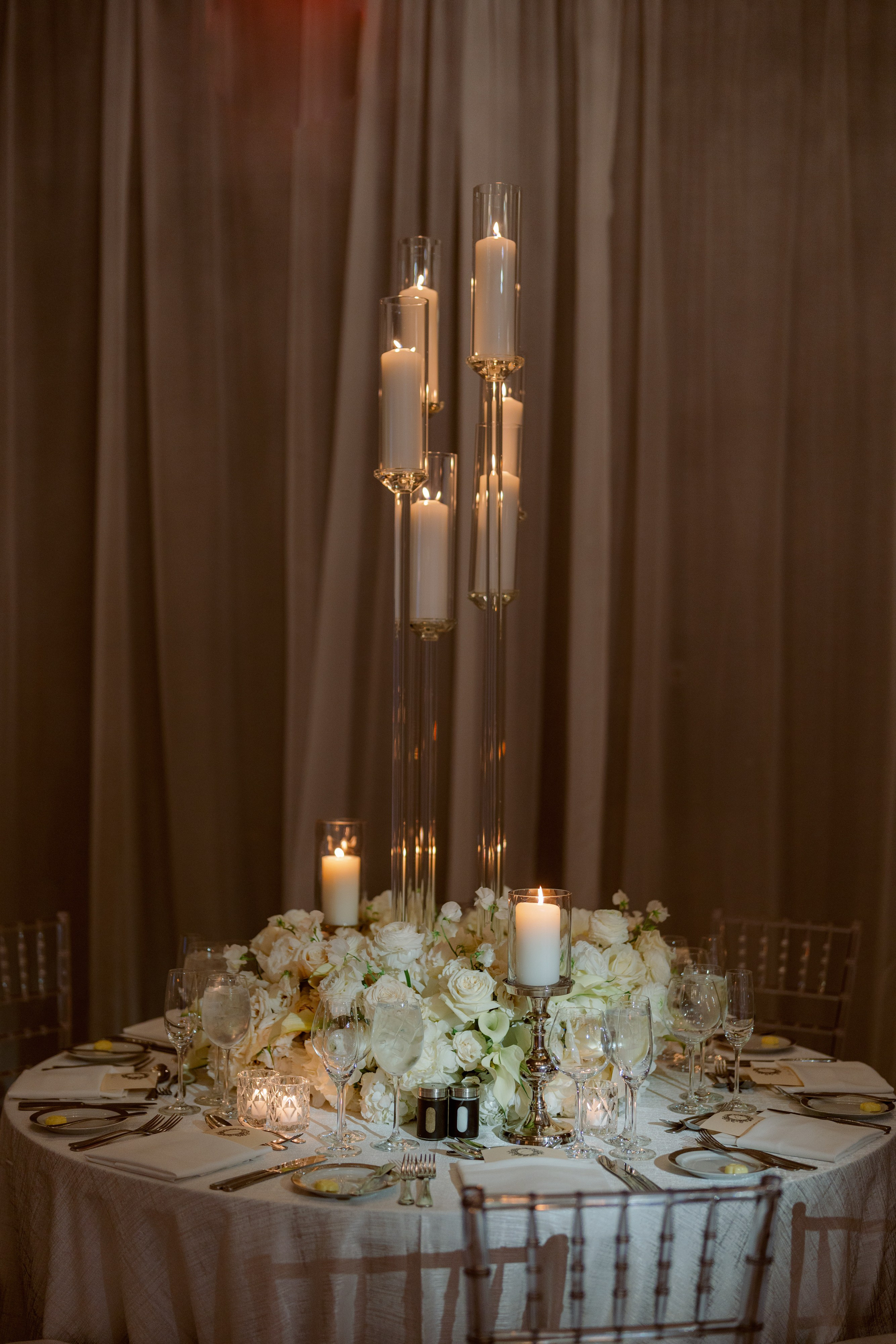 Payton and Mattew. Wedding photographer and videographer New York | New Jersey