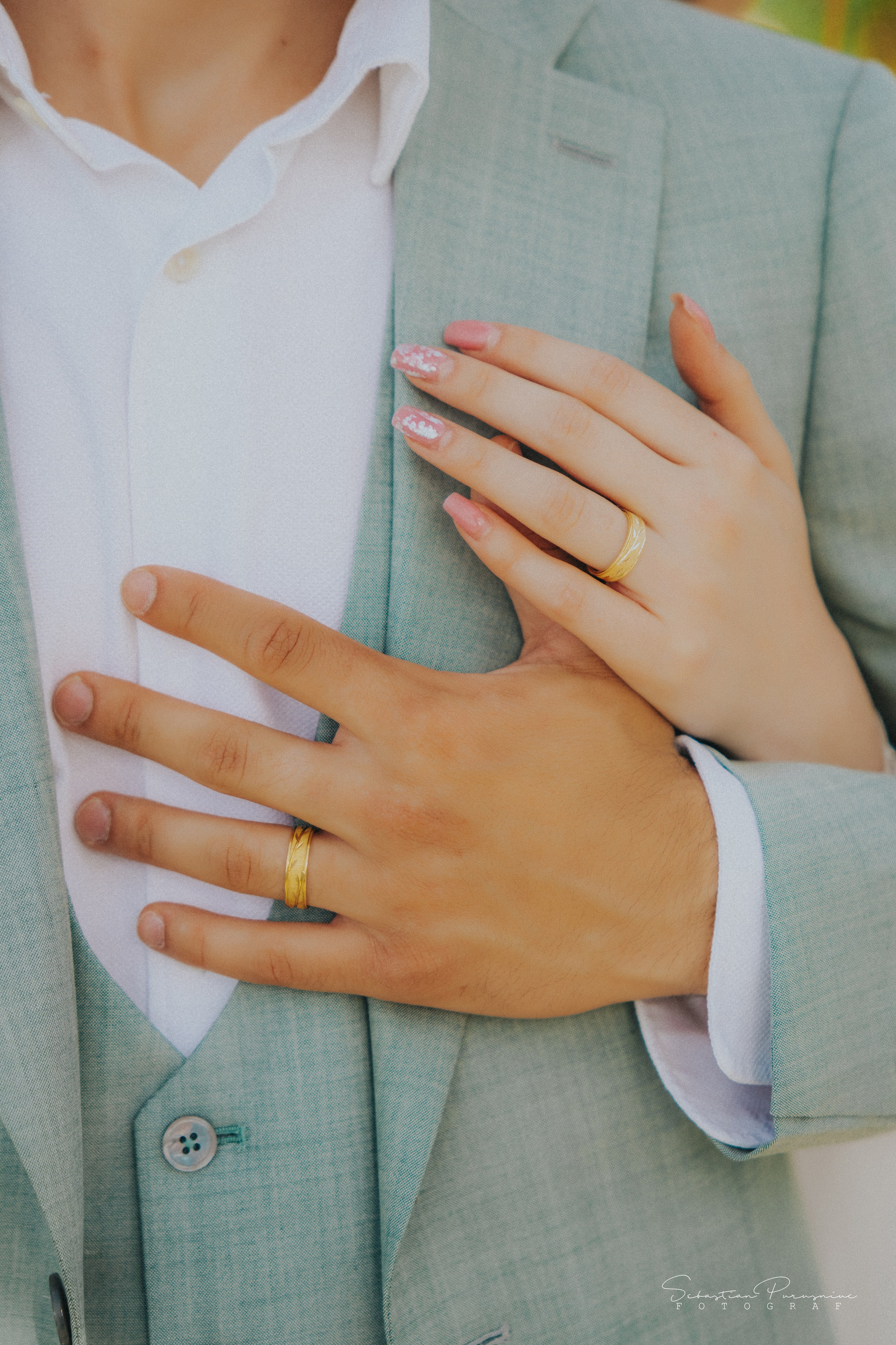 Love & Lemons. Sebastian Purusniuc Fotograf - Iasi