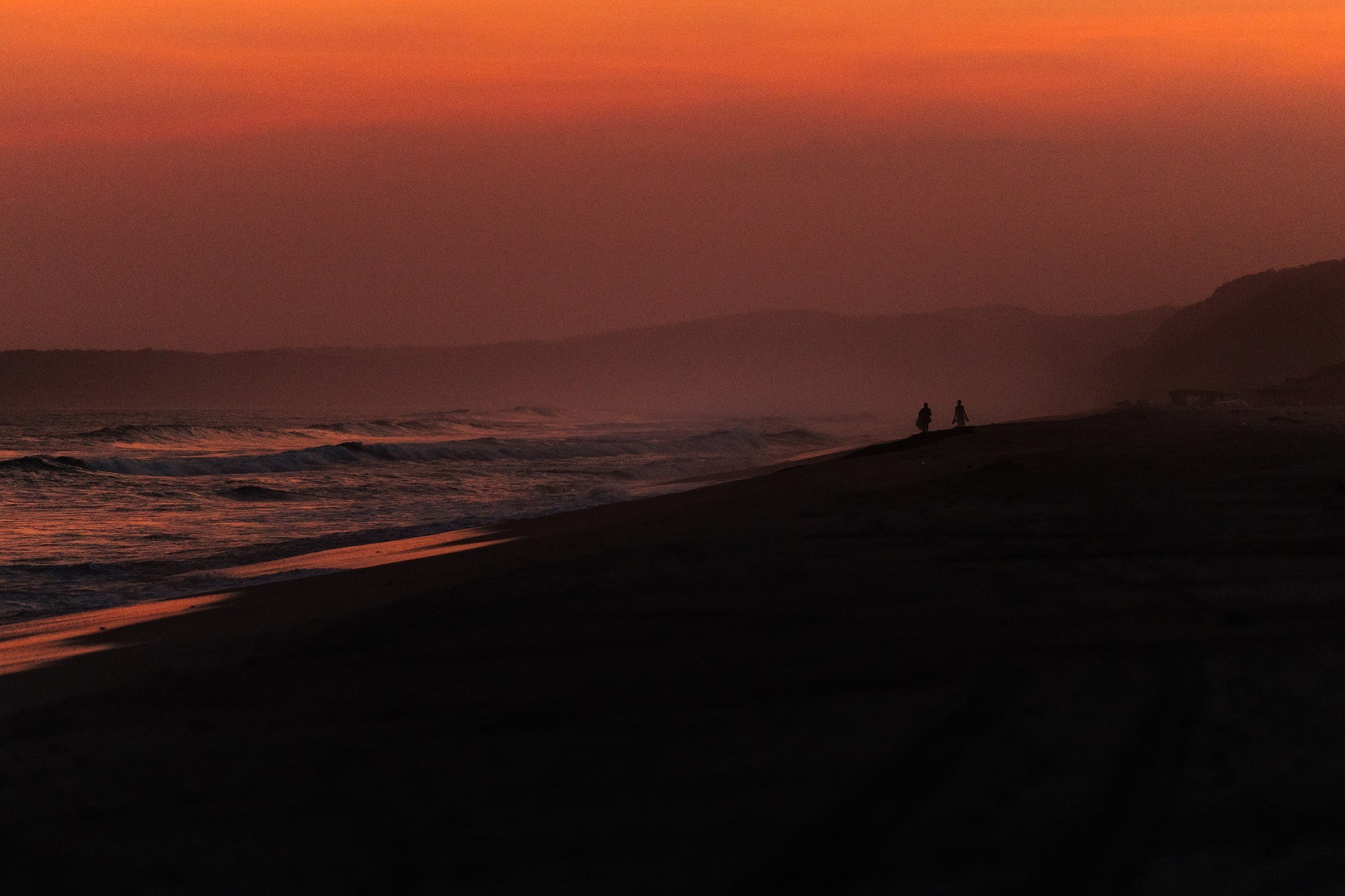 Jorge Romero Fotógrafo de bodas