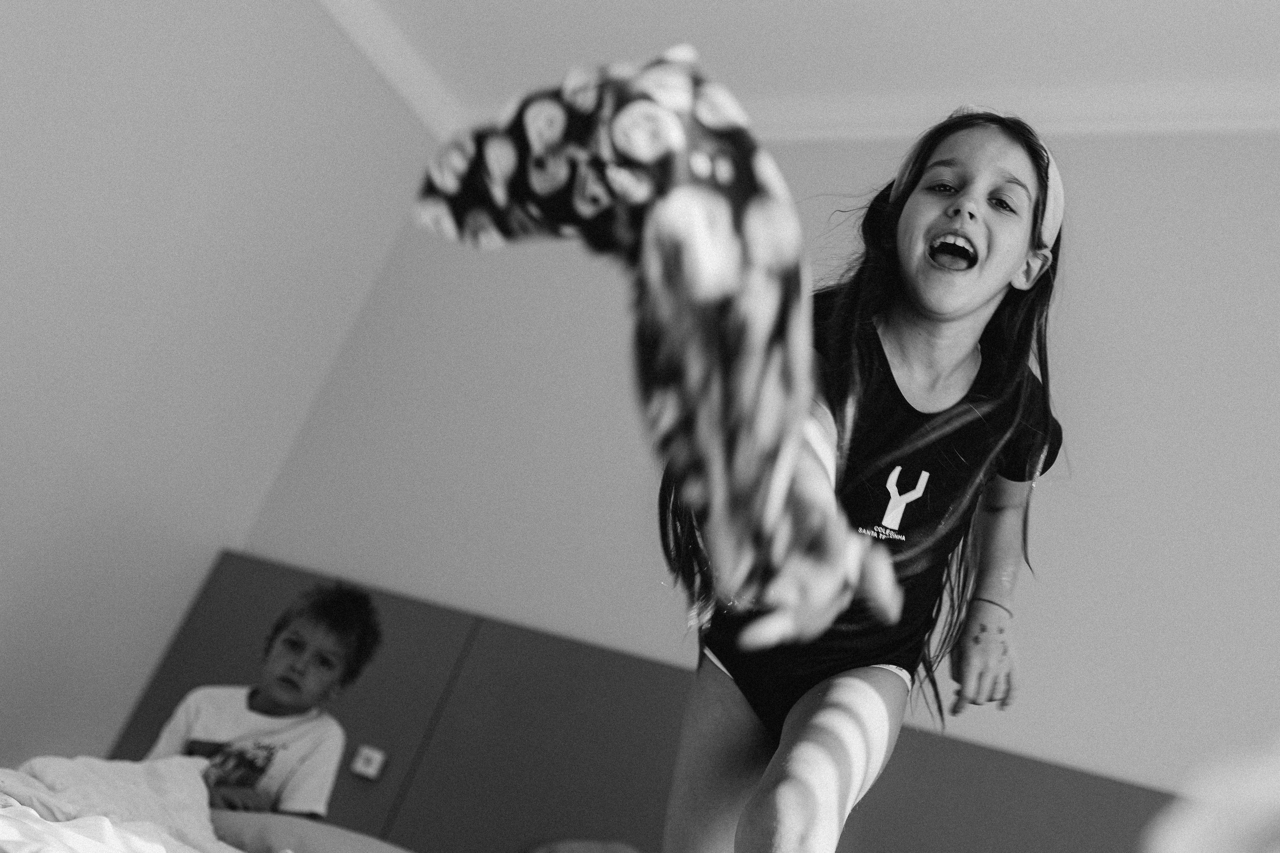 O cotidiano Russo no Solo Brasileiro. Fotografa de família e crianças em Florianópolis SC Daria Ermolaev