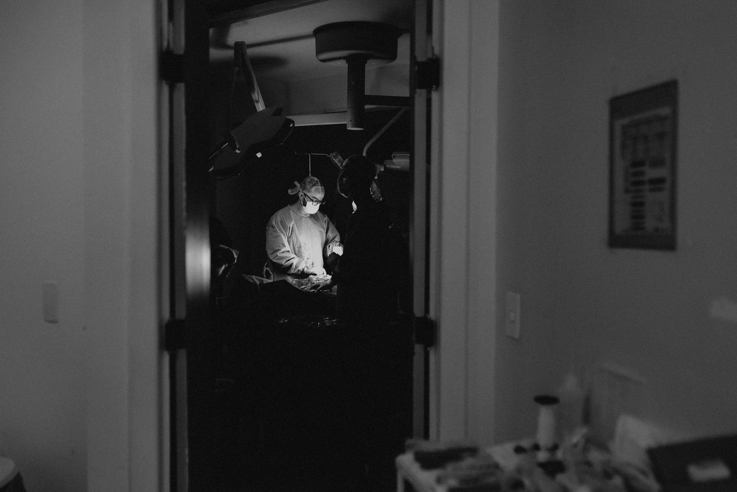 O nascimento de Daniel. Fotografa documental de familia e nascimento em Florianópolis SC Daria Ermolaev