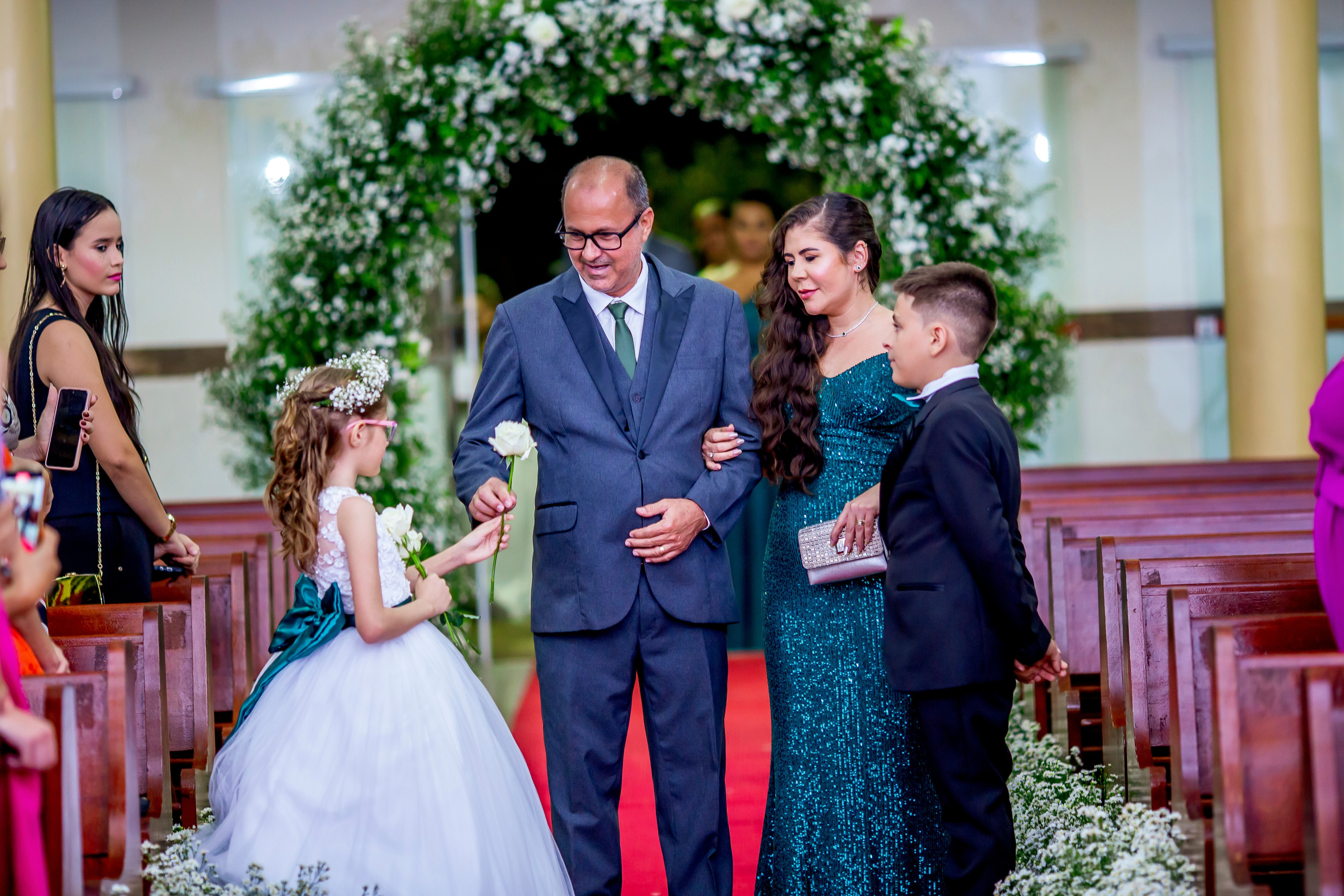 Cansamento Giovana & Fabiano. Flavio Nunes Fotografia (Fotografo especializado em Fotografia de 15 Anos e Ensaios)
