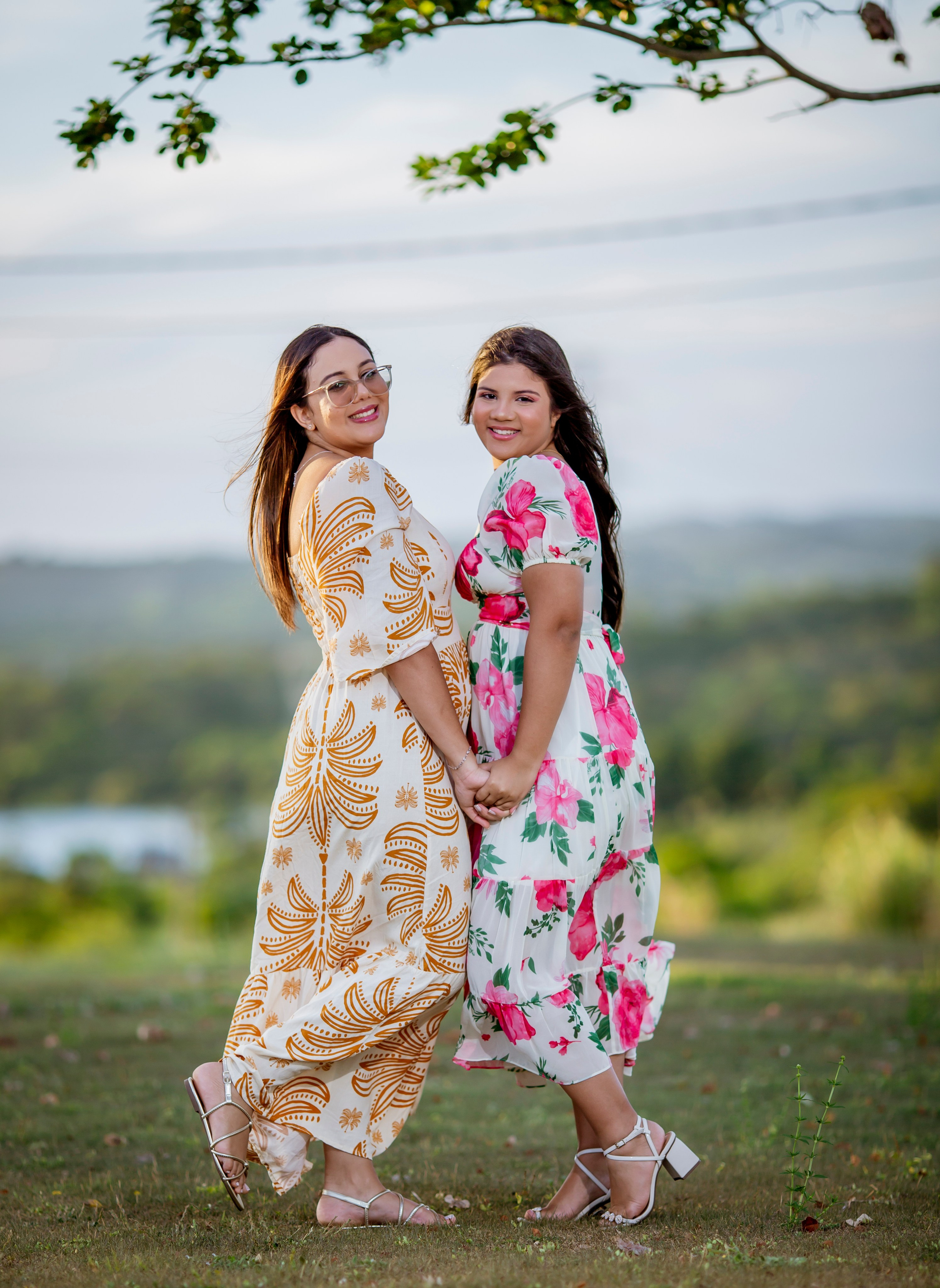 Ensaio XV Anos Camila. Flavio Nunes Fotografia (Fotografo especializado em Fotografia de 15 Anos e Ensaios)