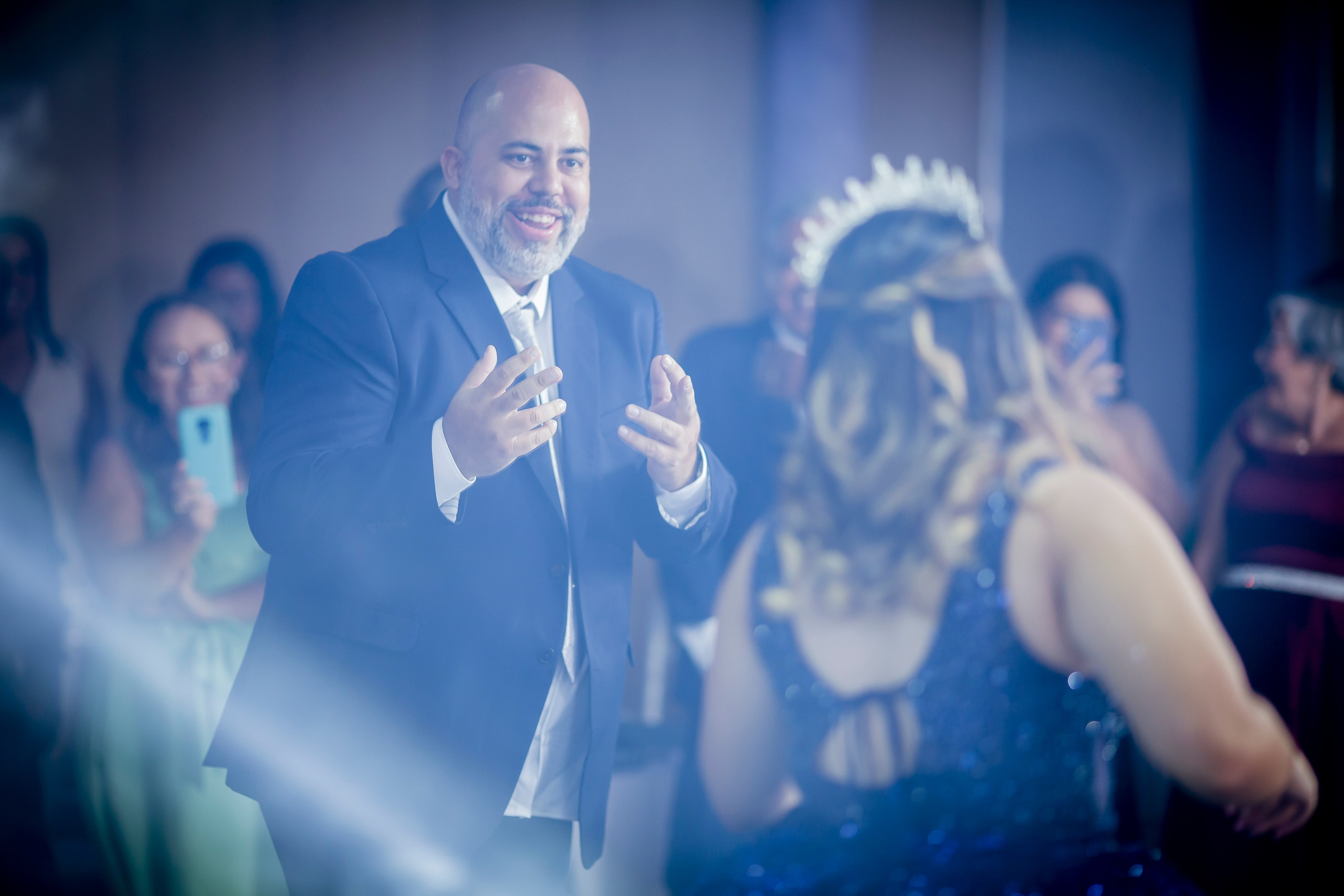 XV Anos Rebeka. Flavio Nunes Fotografia (Fotografo especializado em Fotografia de 15 Anos e Ensaios)