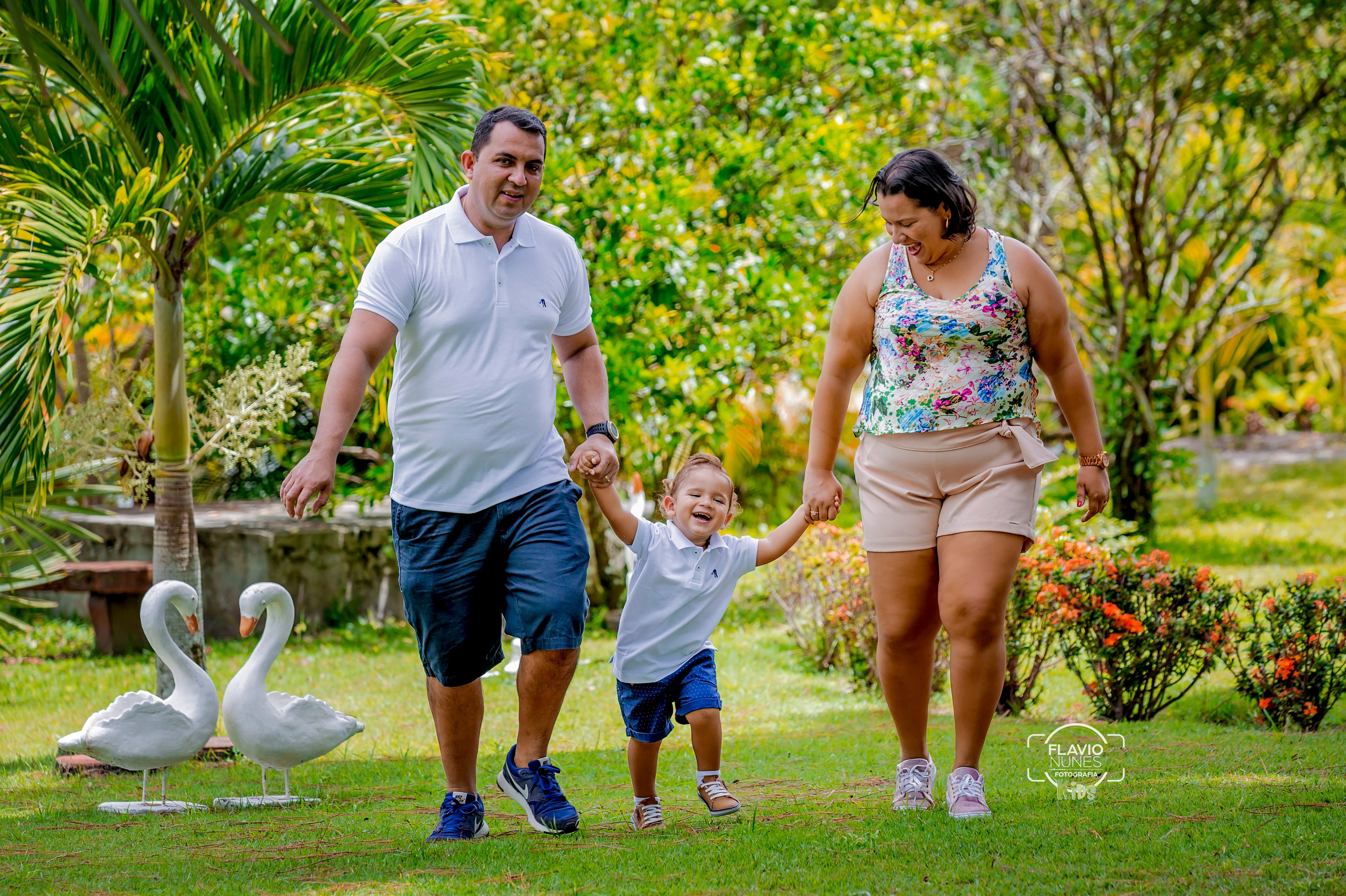 Ensaio Bernardo 2 Anos. Flavio Nunes Fotografia (Fotografo especializado em Fotografia de 15 Anos e Ensaios)