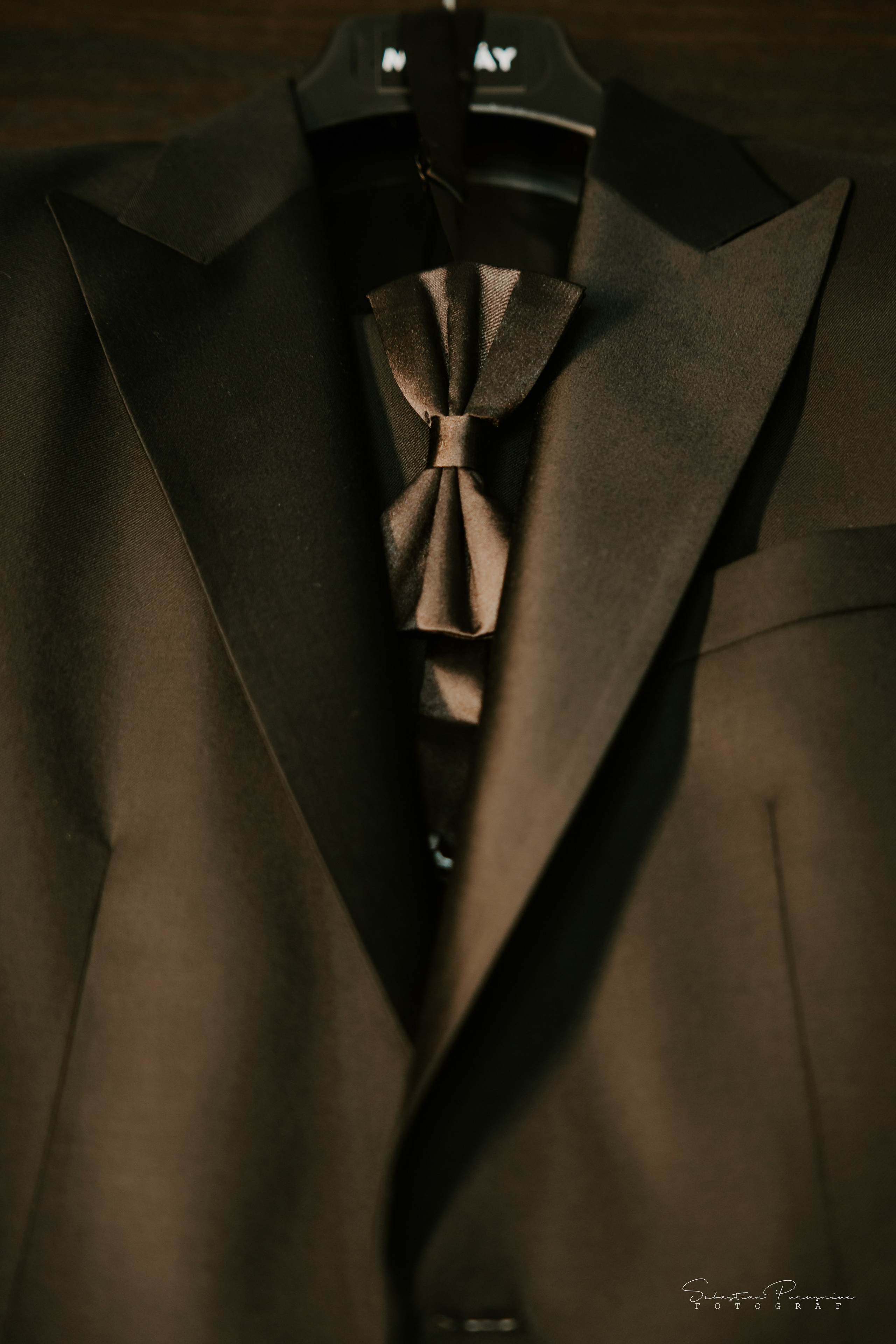 Mădălina & Alexandru. Sebastian Purusniuc Fotograf - Iasi