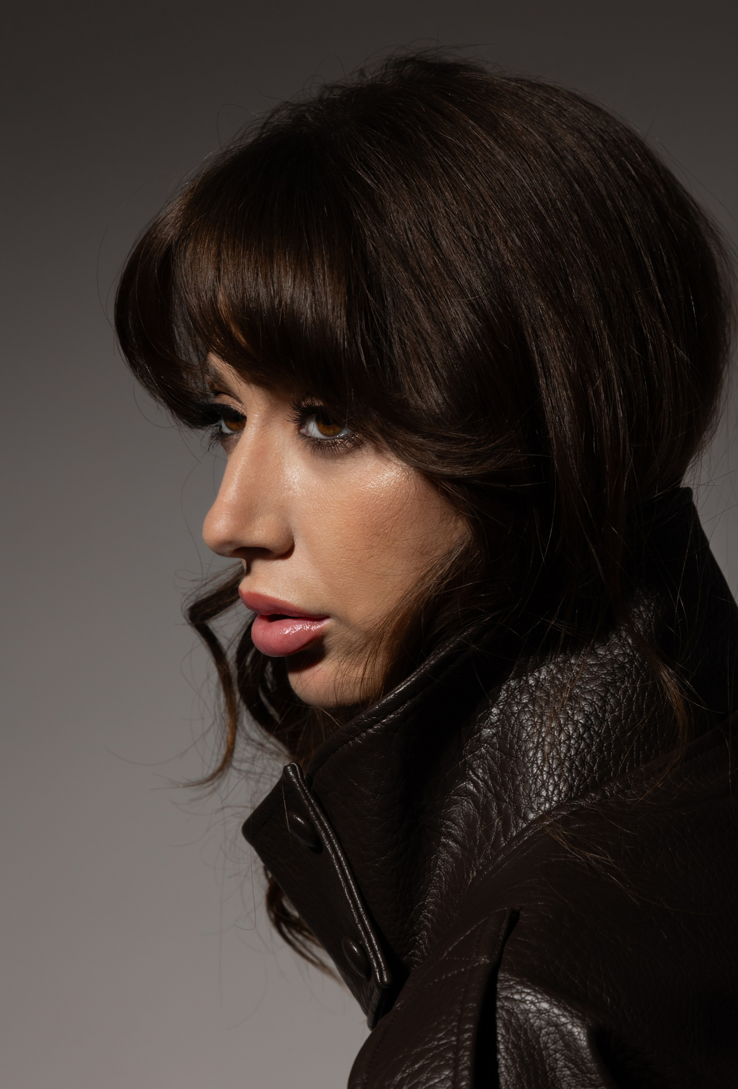 Julia. Photographer in Milan |Mila Pro Photo