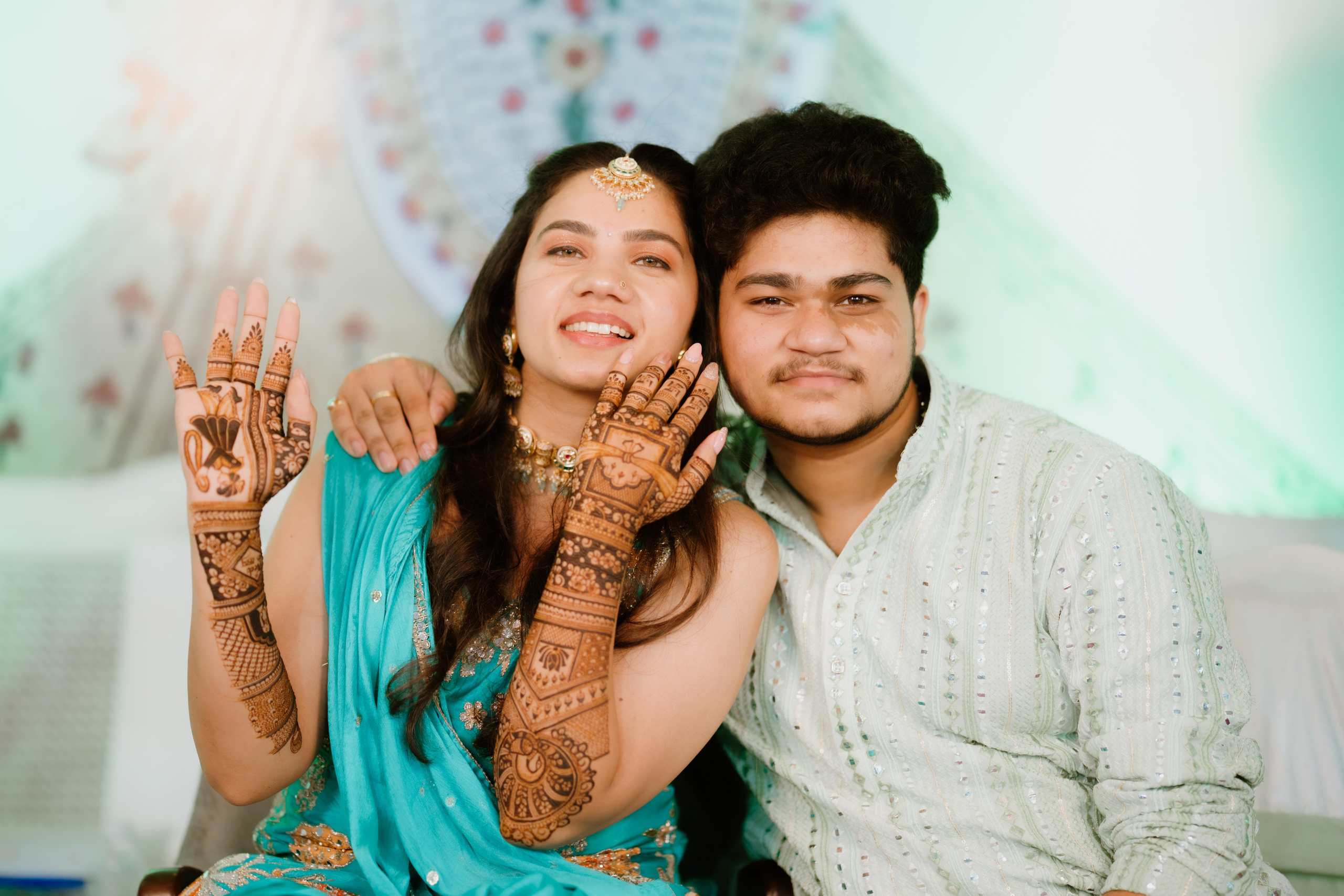 WEDDINGS. Love Emotions Weddings