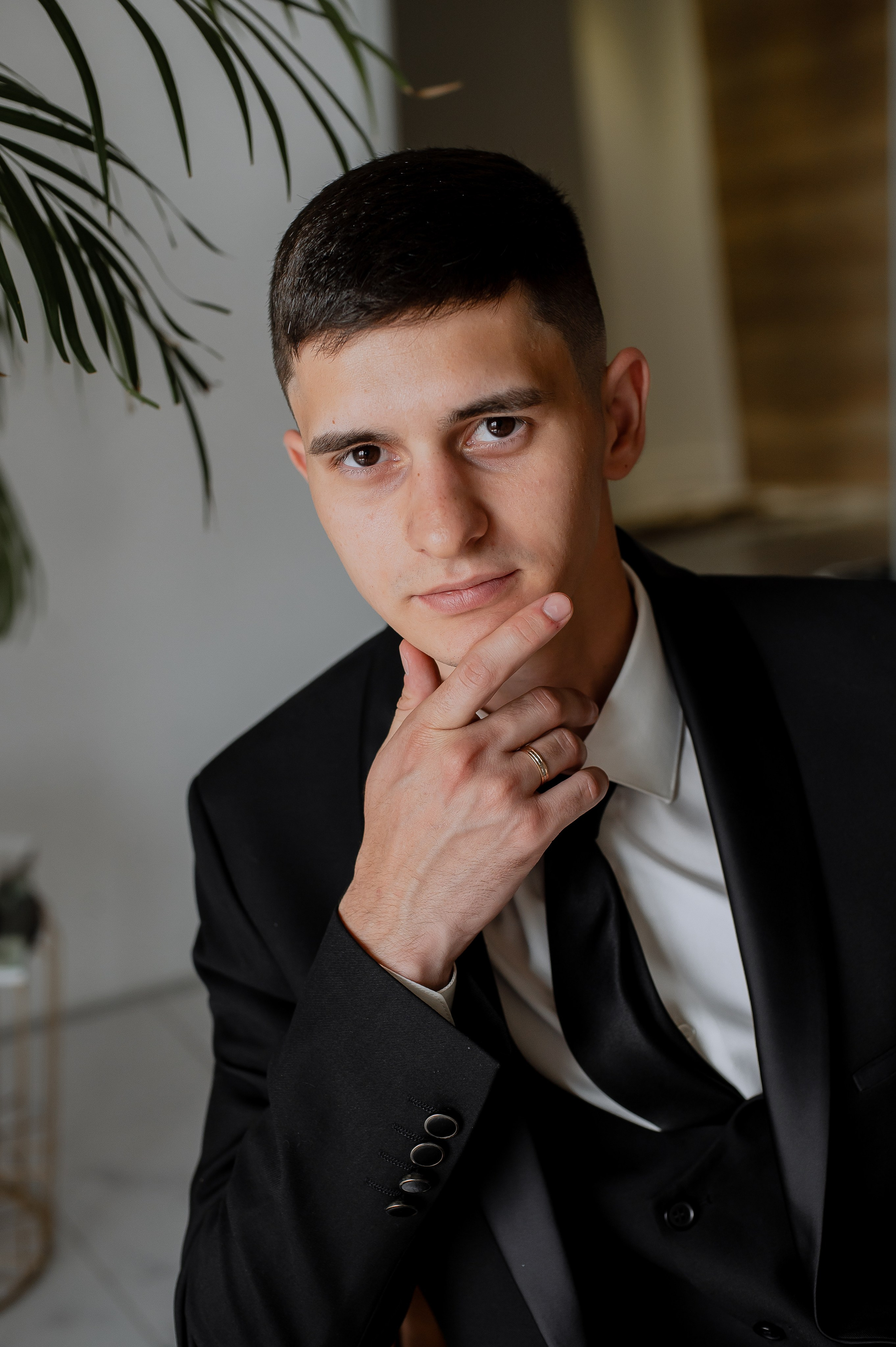 Руслан & Василина. Свадебный и семейный фотограф Екатерина Шестакова