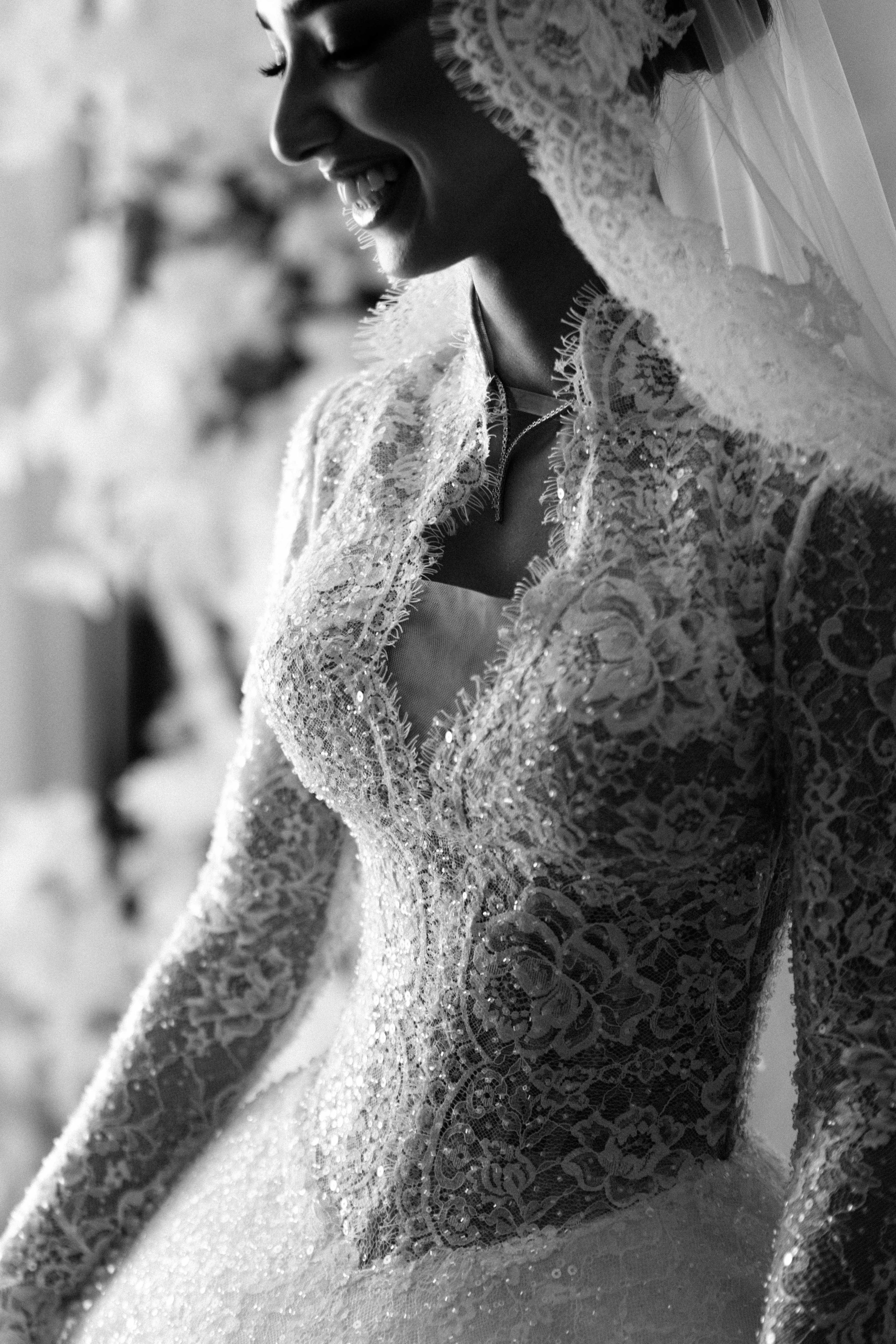 ARIF&FATIMA. Wedding&Event photographer Ismail Rzayev in Baku
