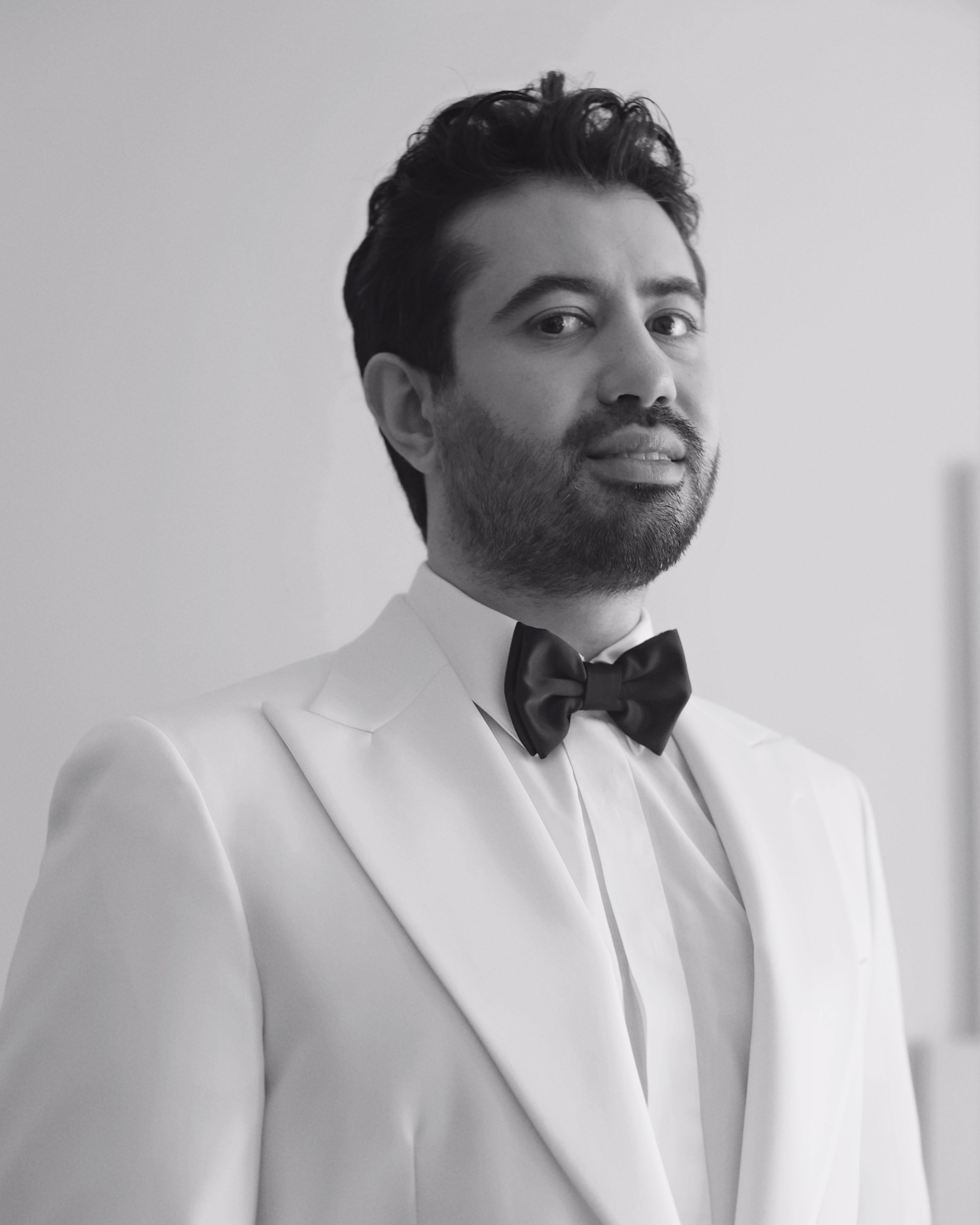 MURAD&MARIA. Wedding&Event photographer Ismail Rzayev in Baku