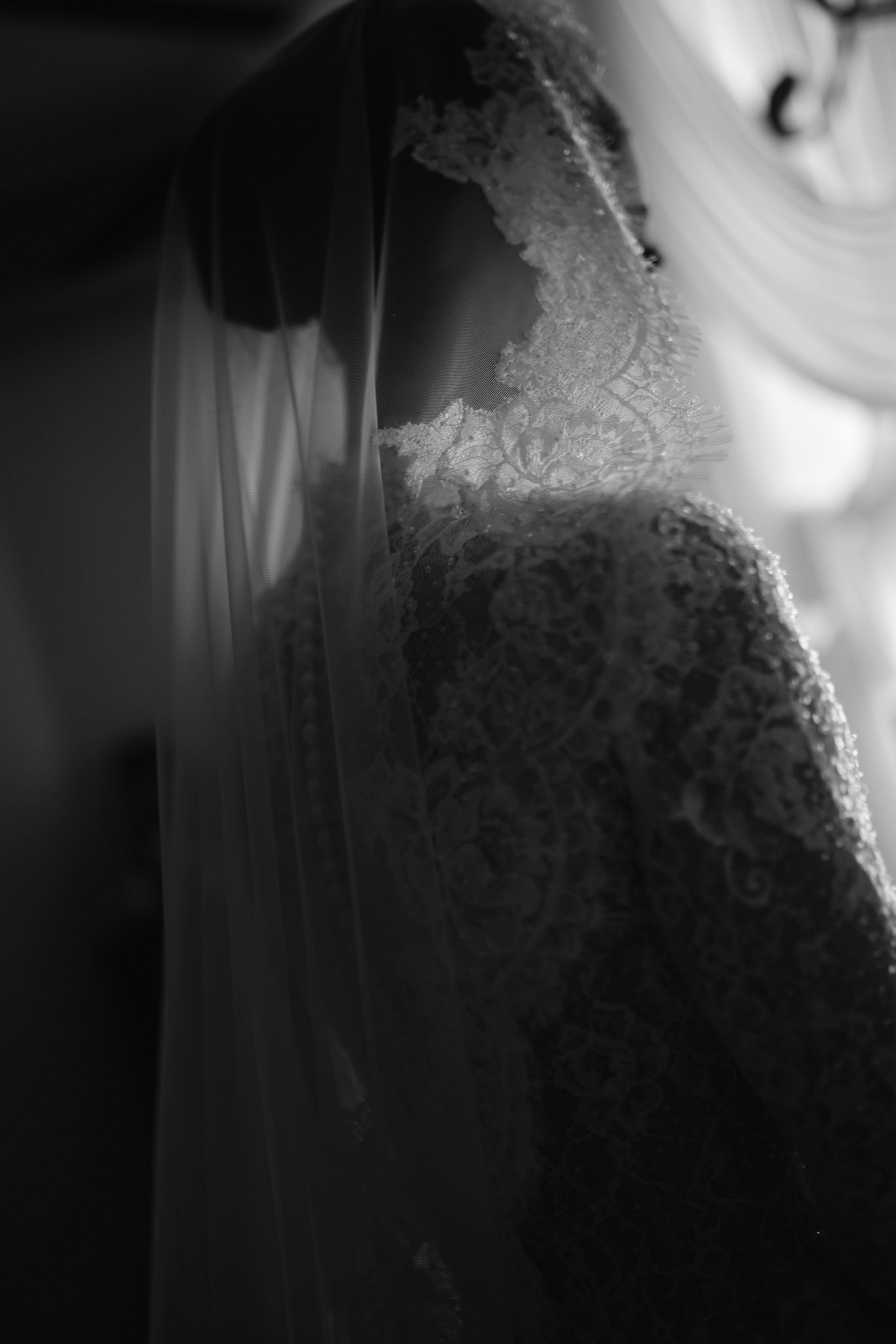 ARIF&FATIMA. Wedding&Event photographer Ismail Rzayev in Baku