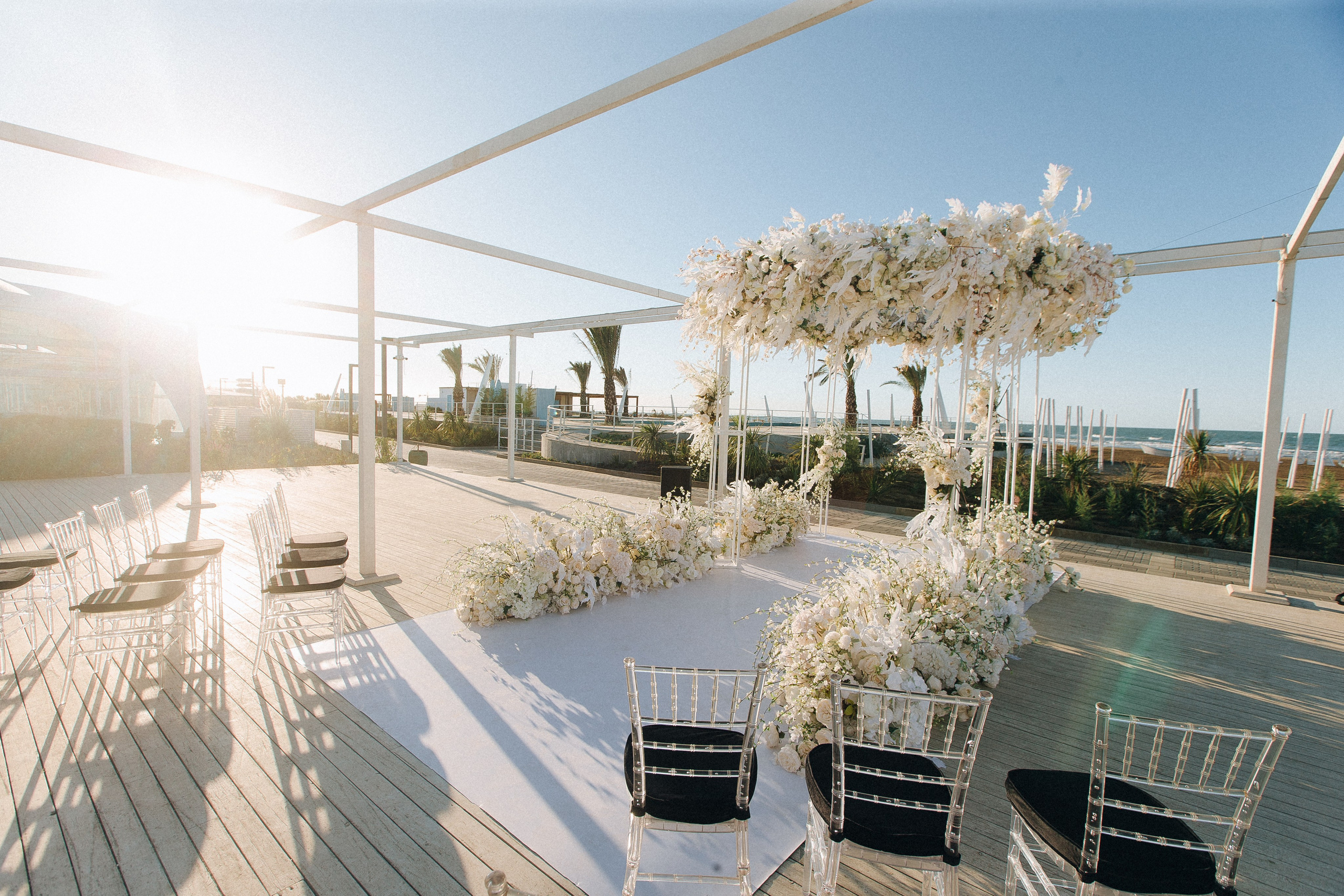 HANI&LEILA. Wedding&Event photographer Ismail Rzayev in Baku