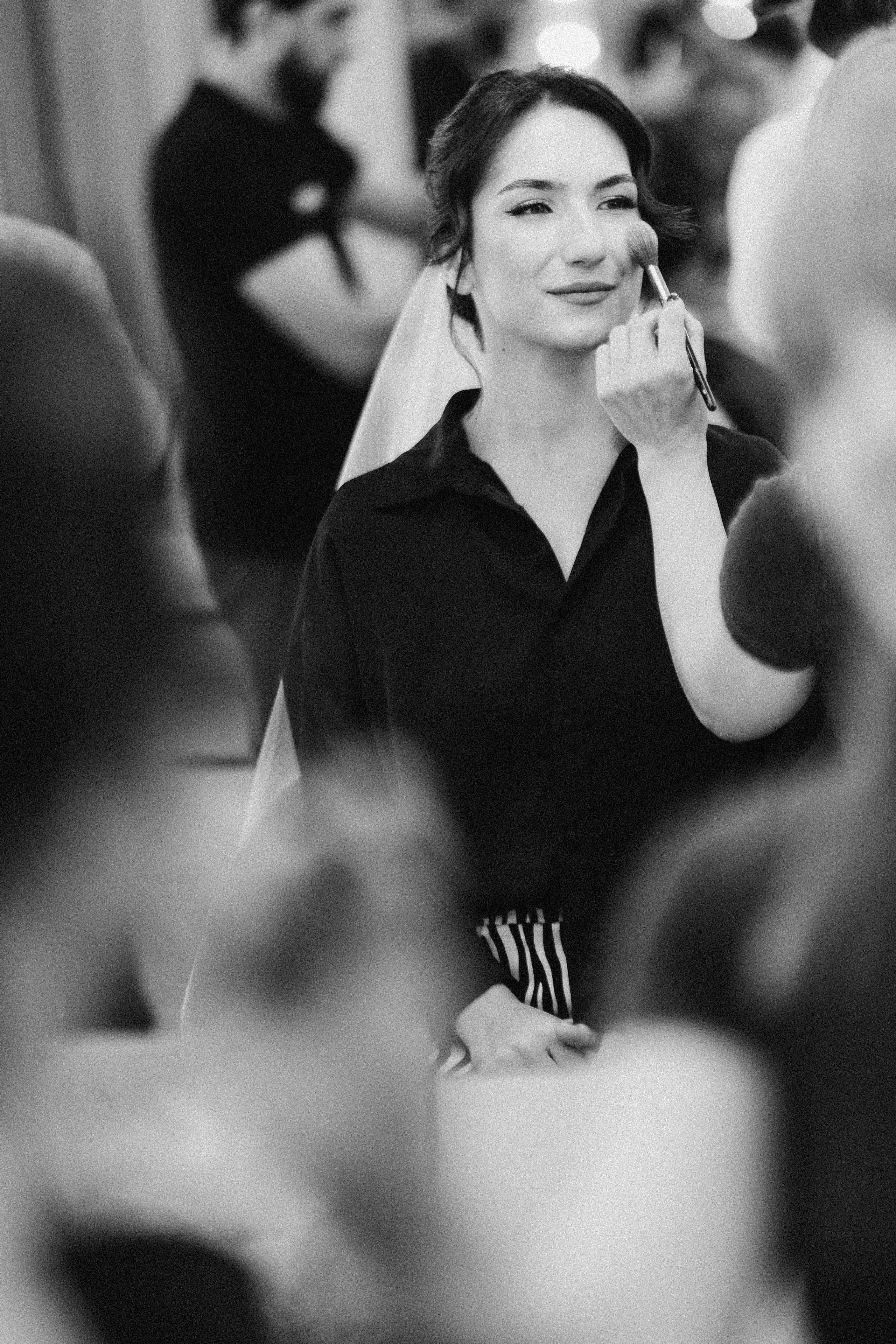 SULEIMAN&SAMIRA. Wedding&Event photographer Ismail Rzayev in Baku