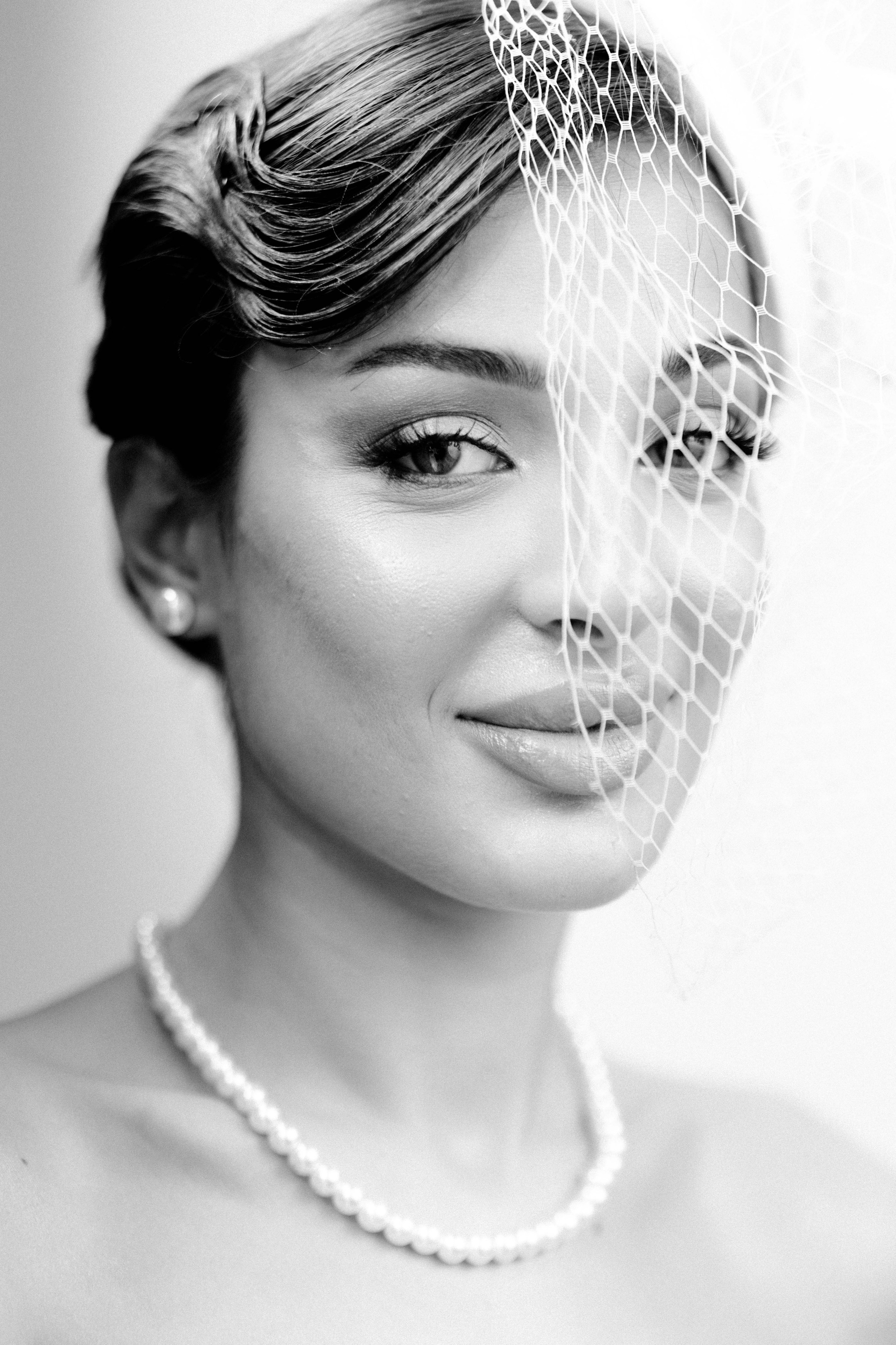 KAMAL&RAFIGA. Wedding&Event photographer Ismail Rzayev in Baku