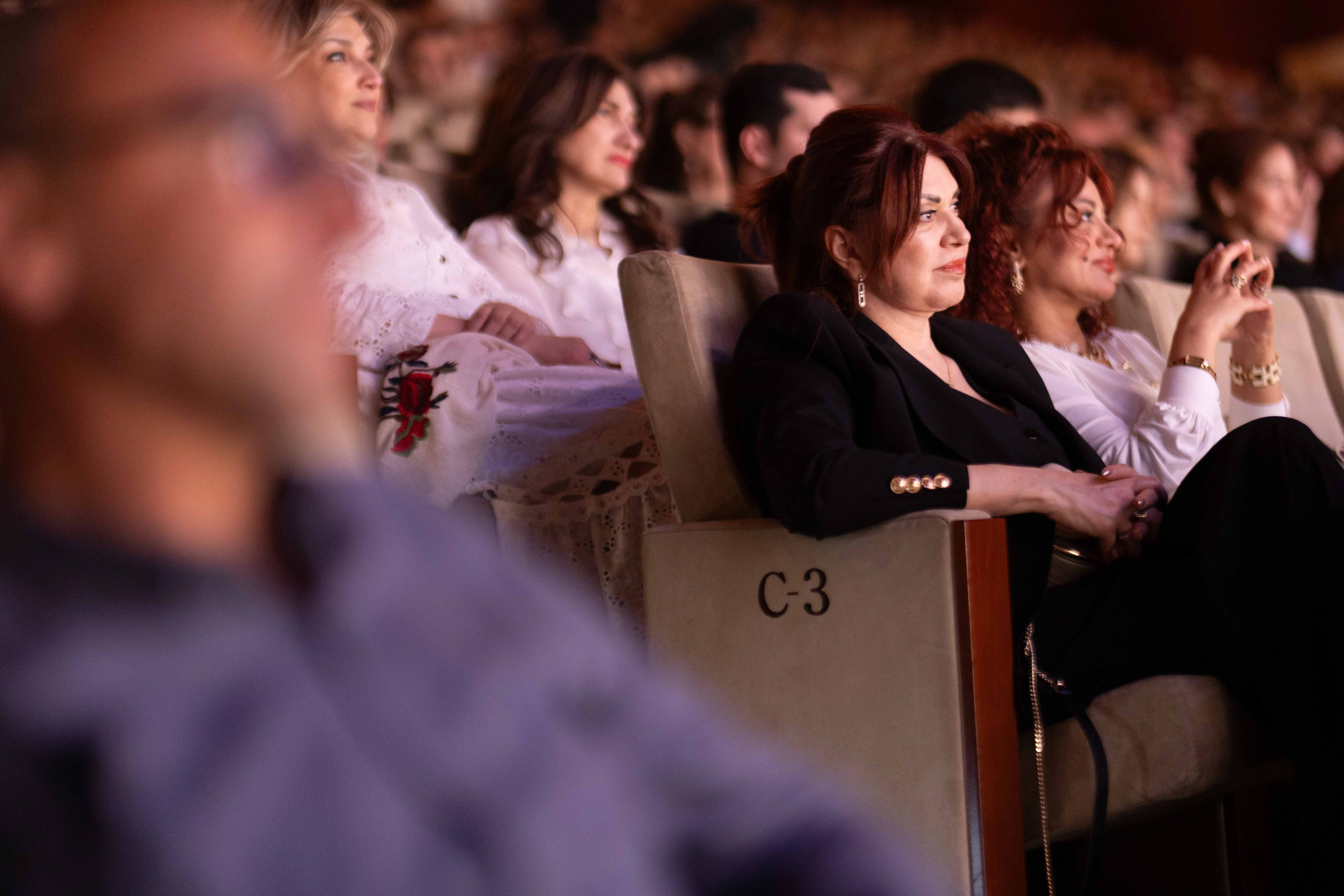 PLANET PARNI IZ BAKU. Wedding&Event photographer Ismail Rzayev in Baku