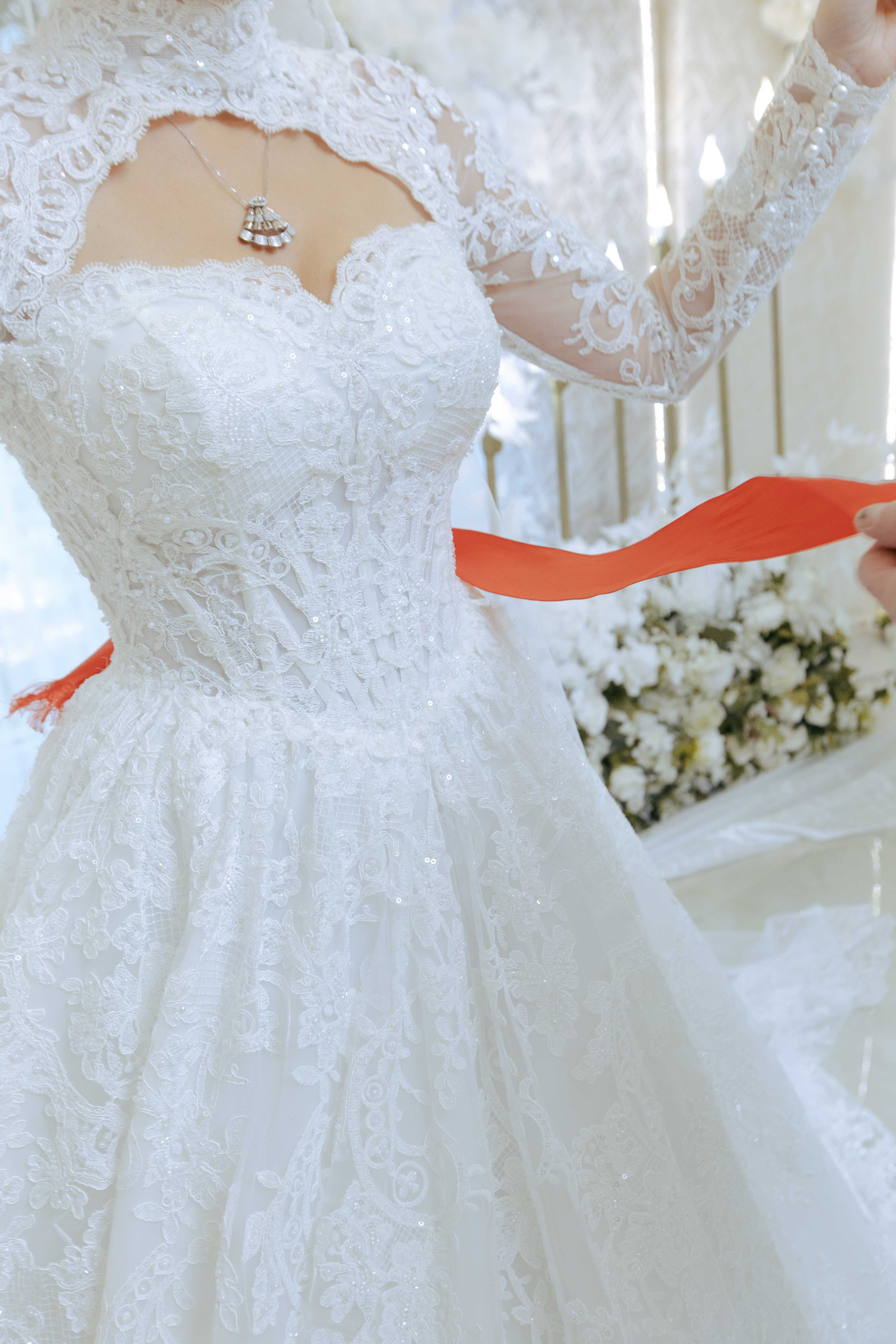 MUHAMMAD&NIGAR. Wedding&Event photographer Ismail Rzayev in Baku