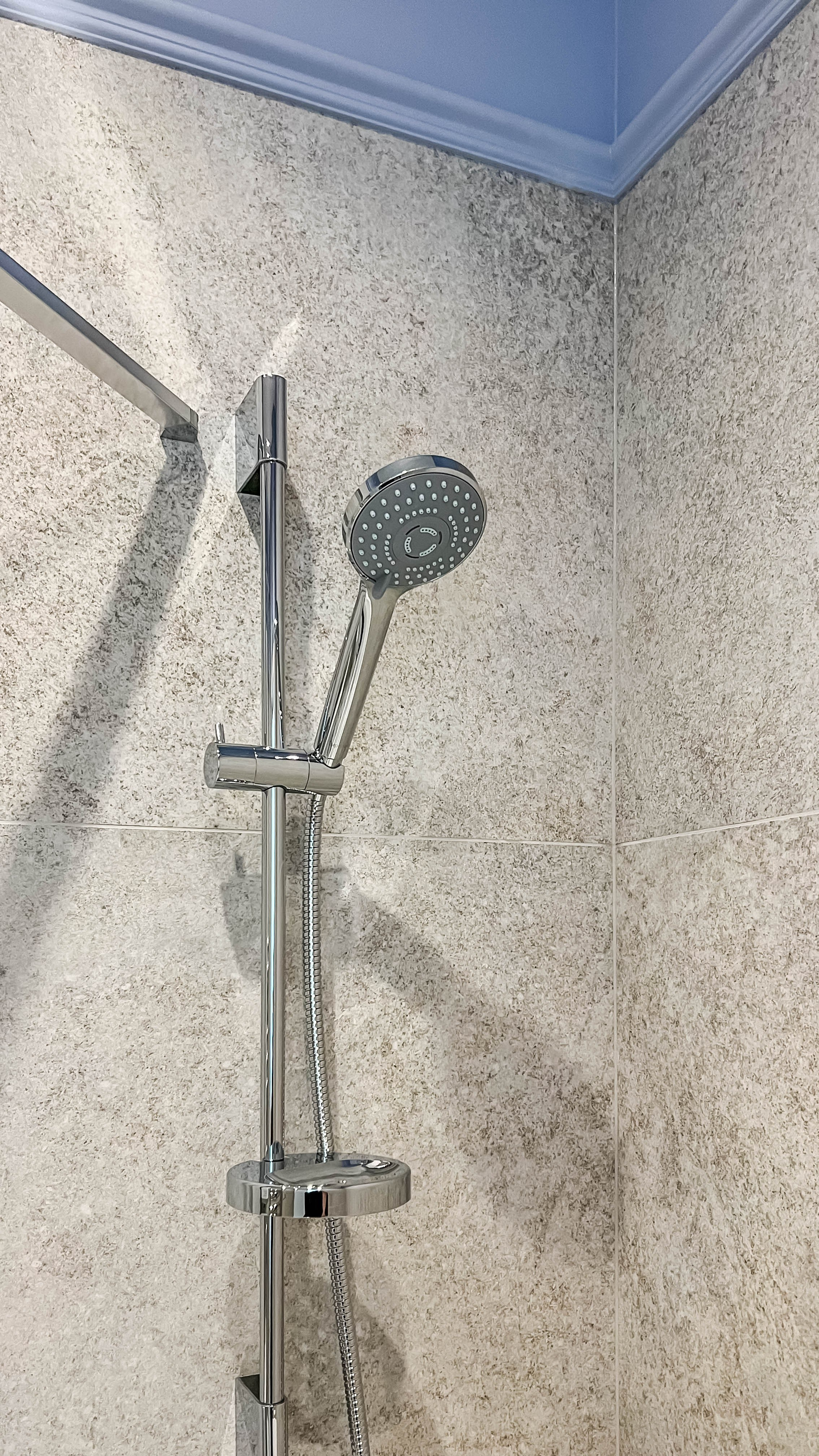 Flat. Fotograf Dmitrii Donets