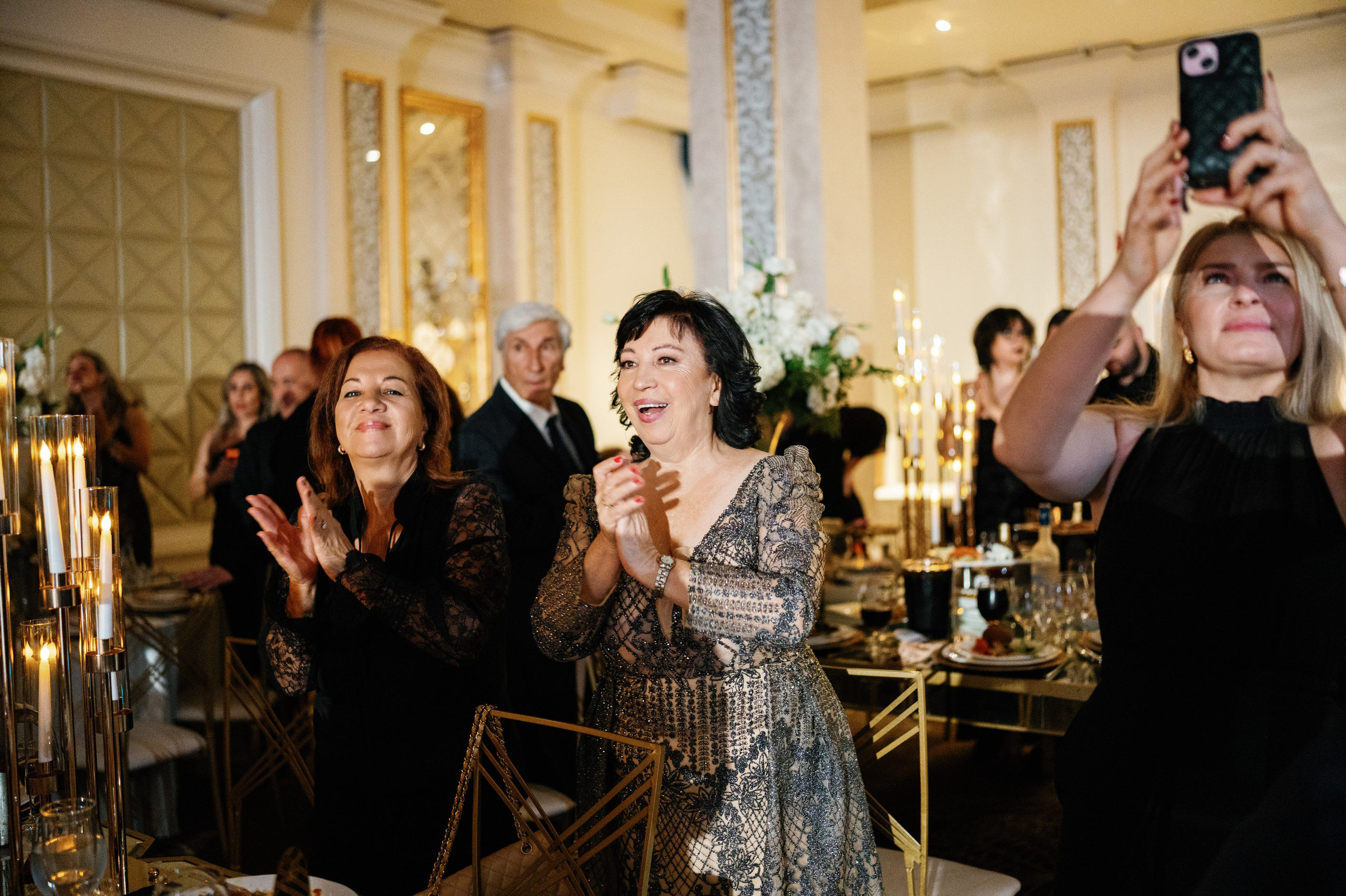 Wedding at Bella Blanca Los Angeles. Wedding Photography & Videography Team in California, Los Angeles, San Francisco, San Diego and Travel