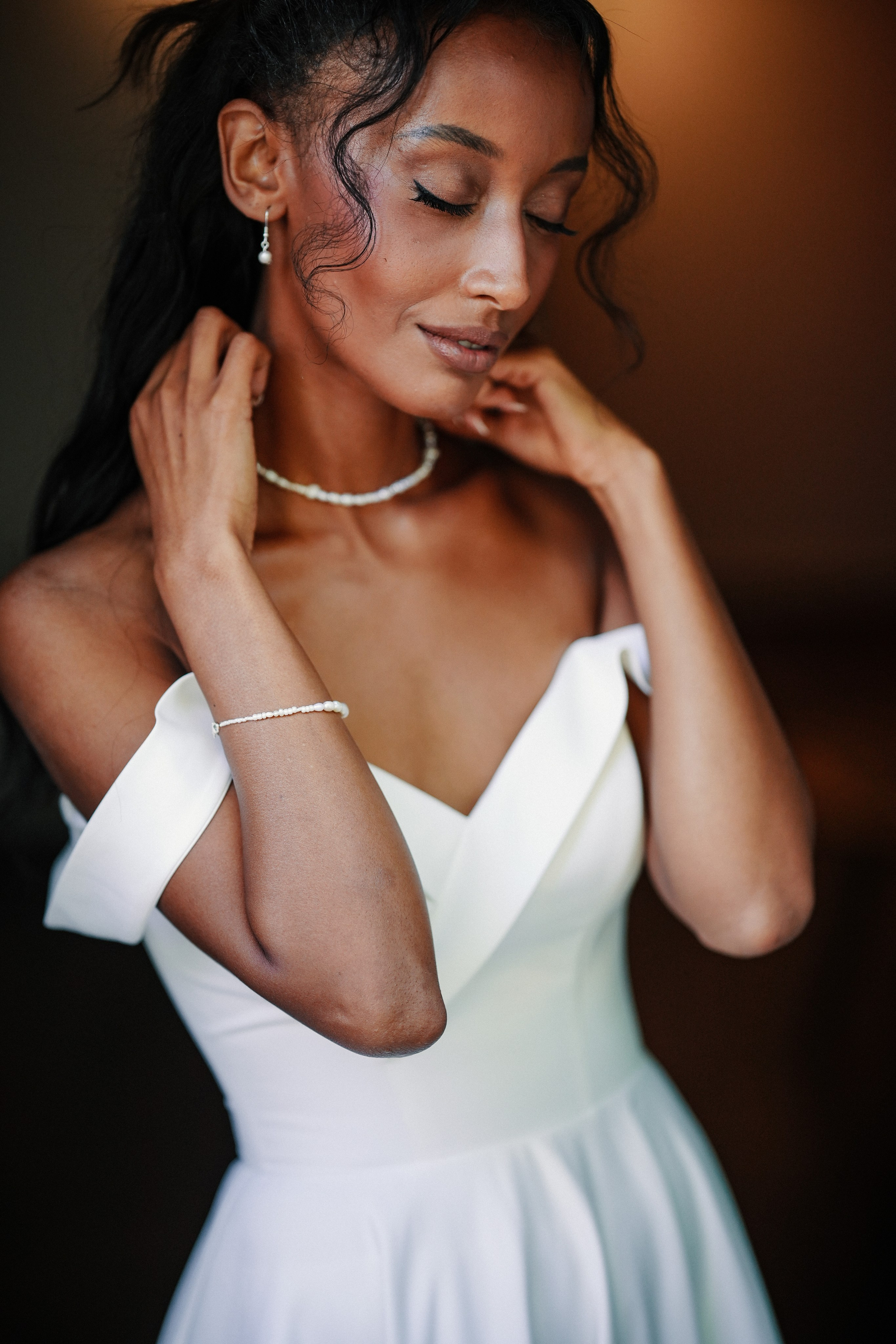 Dmitry Gorodetsky Event Photographer