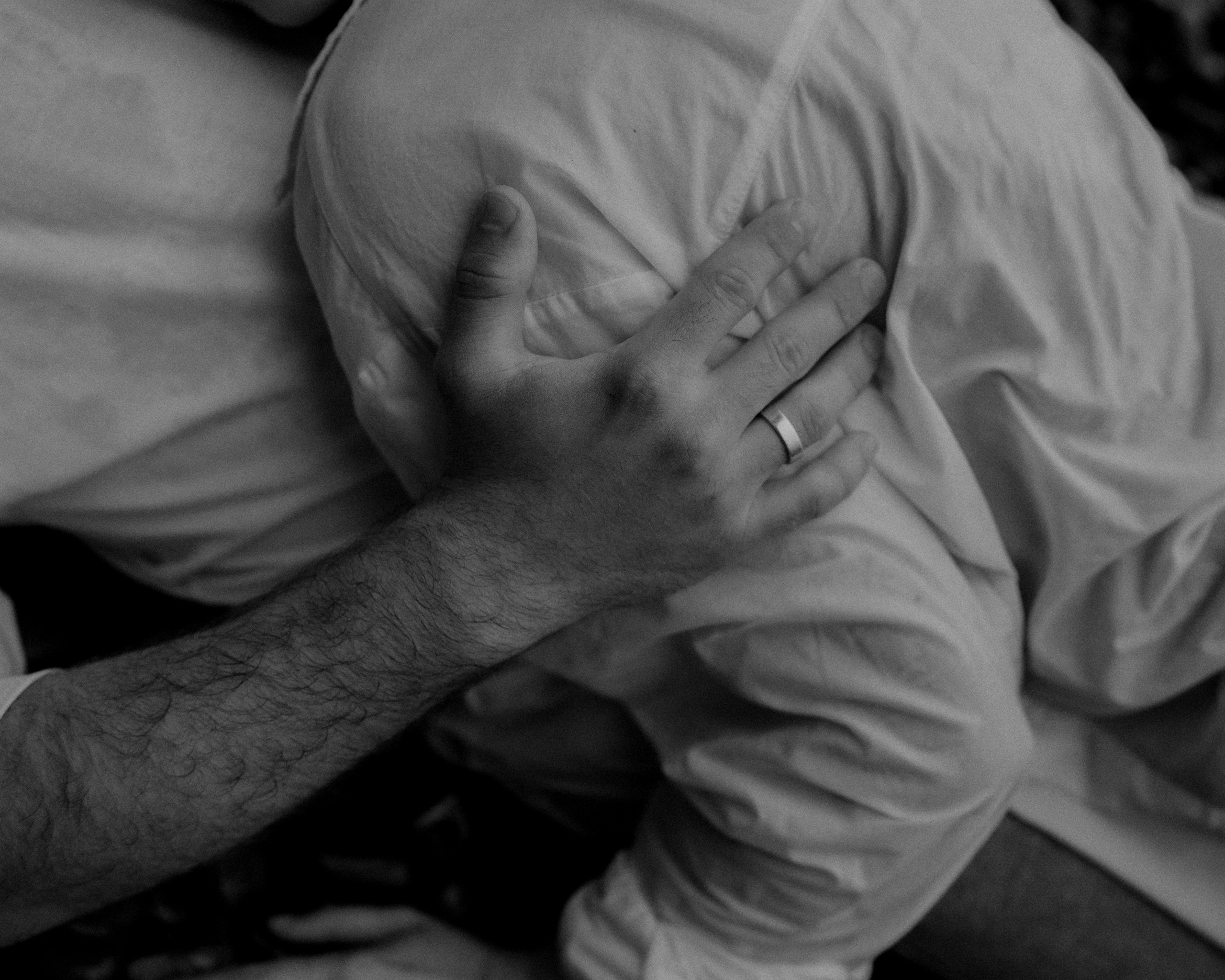 Фотограф в Батуми, портрет, свадьбы. Индивидуальный и свадебный фотограф в Батуми Валерия Азаренко