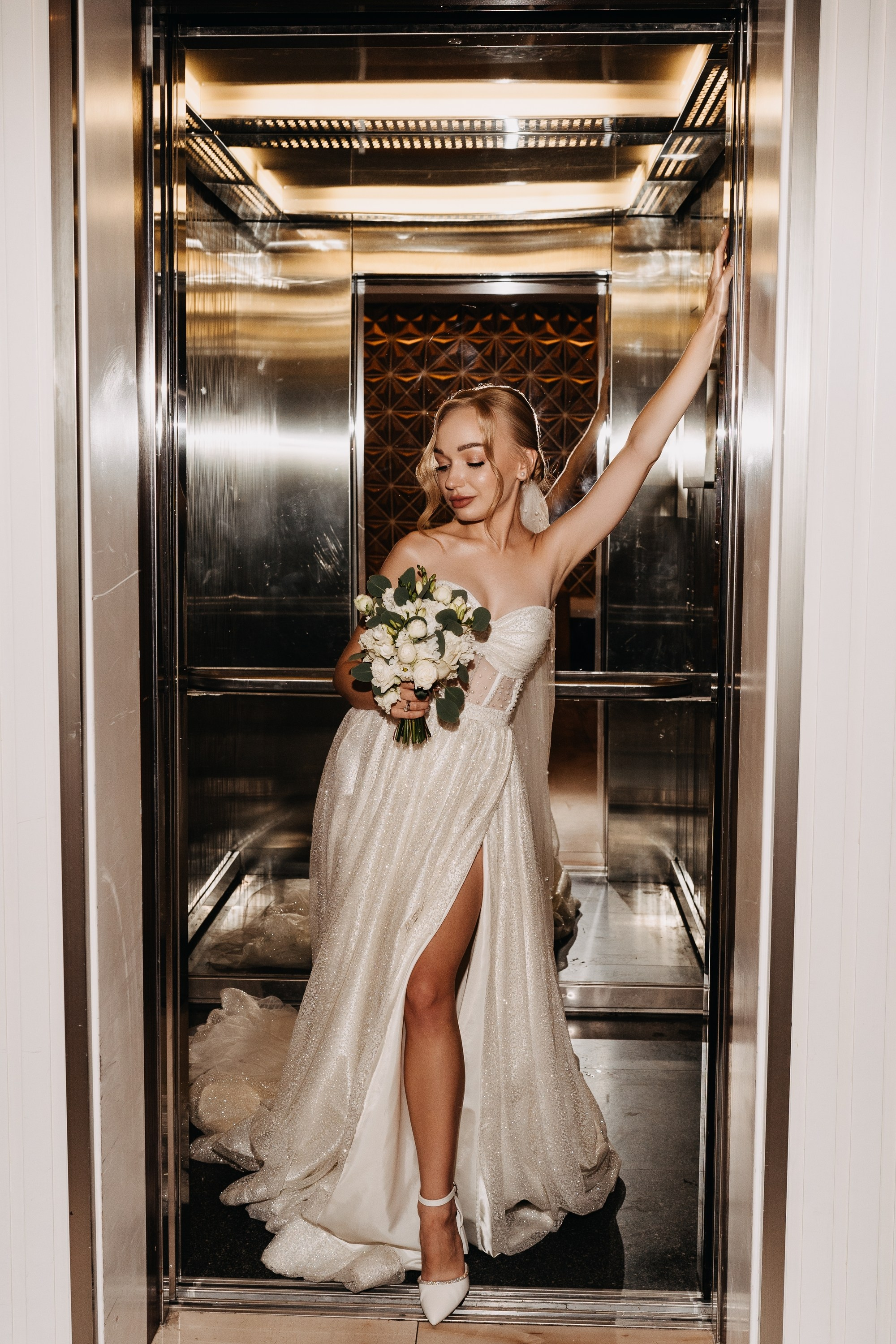 Влад и Влада. ინდივიდუალური და ქორწილის ფოტოგრაფი ბატუმში ვალერია აზარენკო