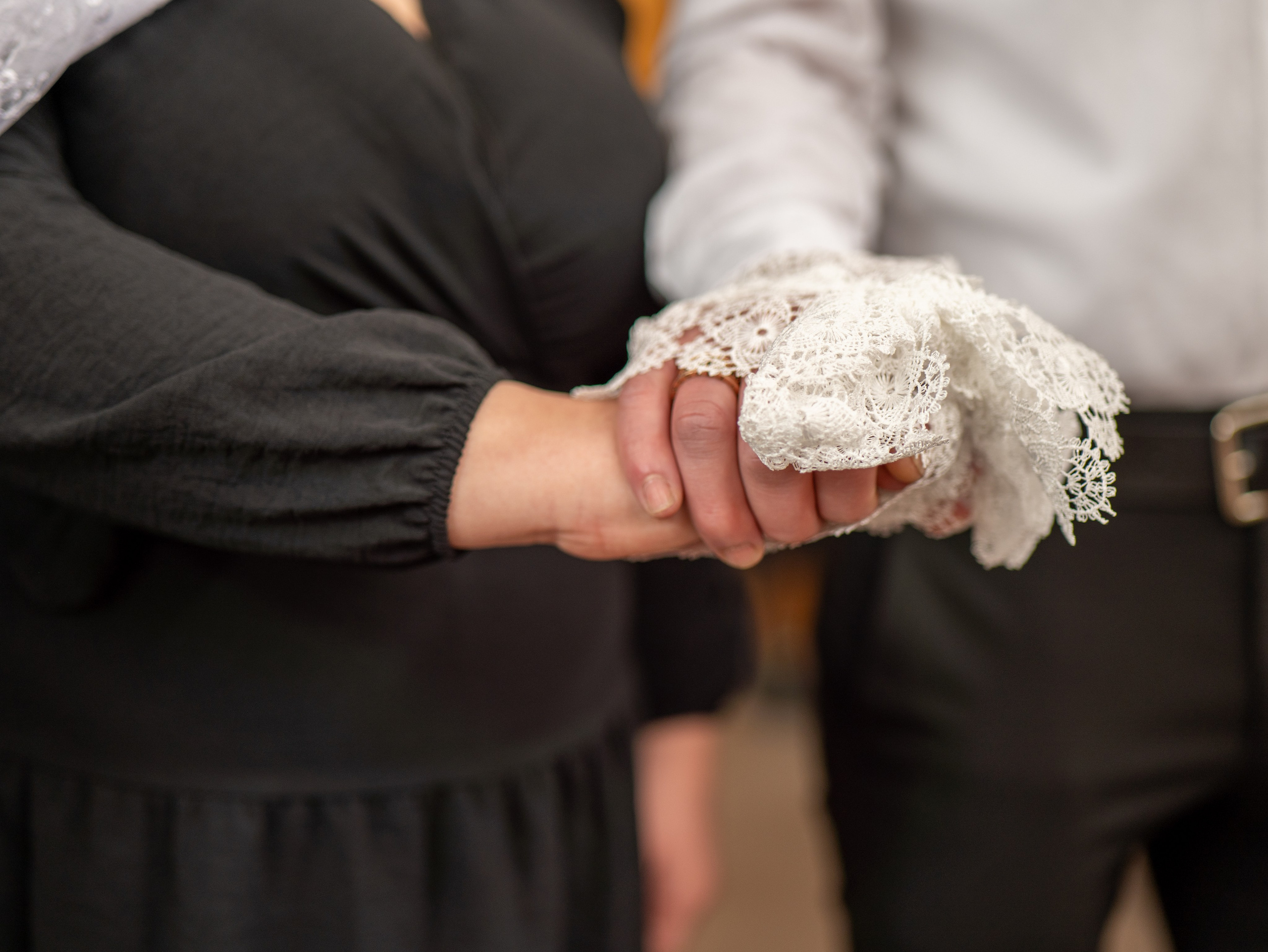Familia Cecan. Fotograful și Cameramanul familiei dvs în Franța Paul Photographer