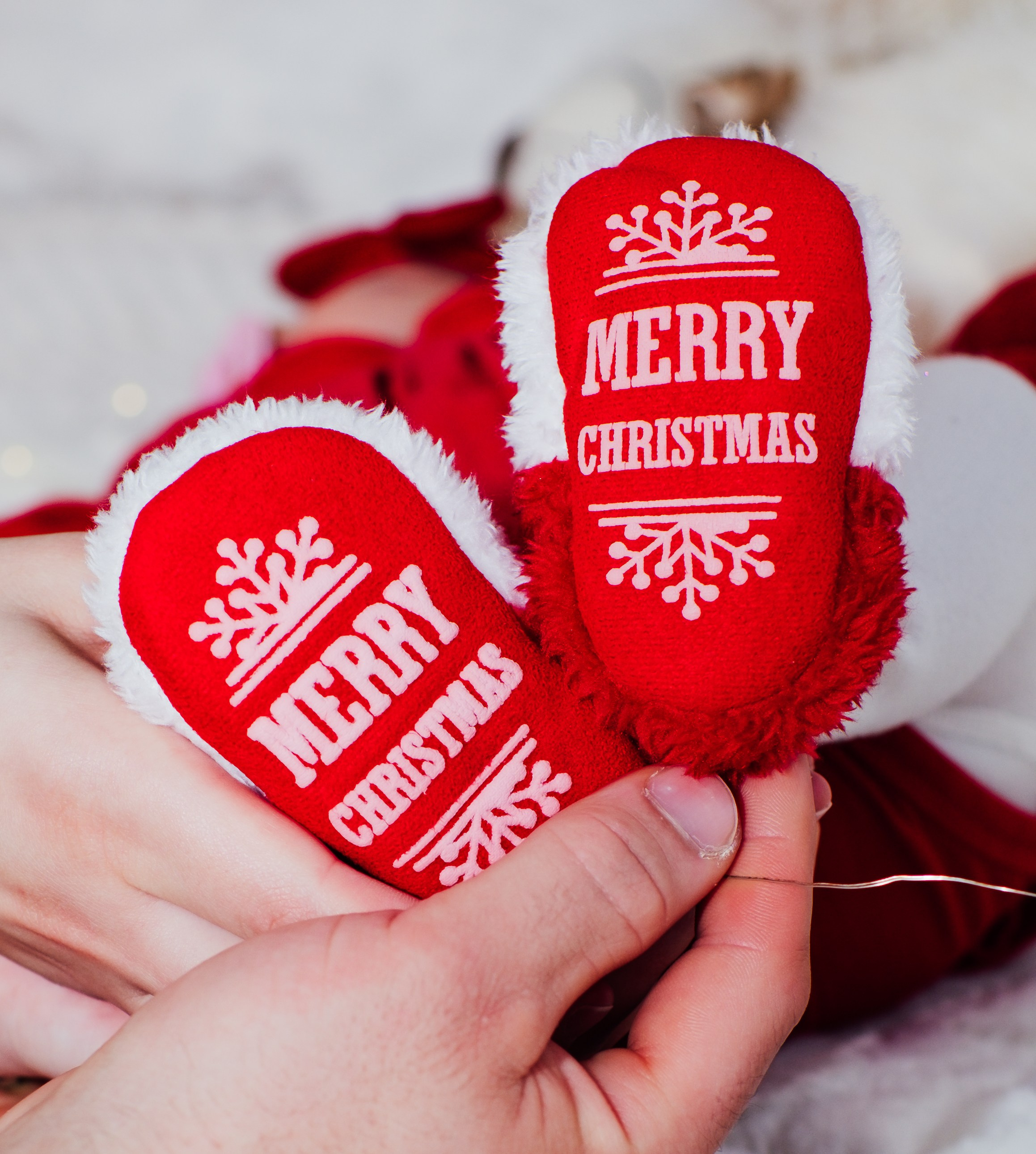 Natale. Grosu Photography