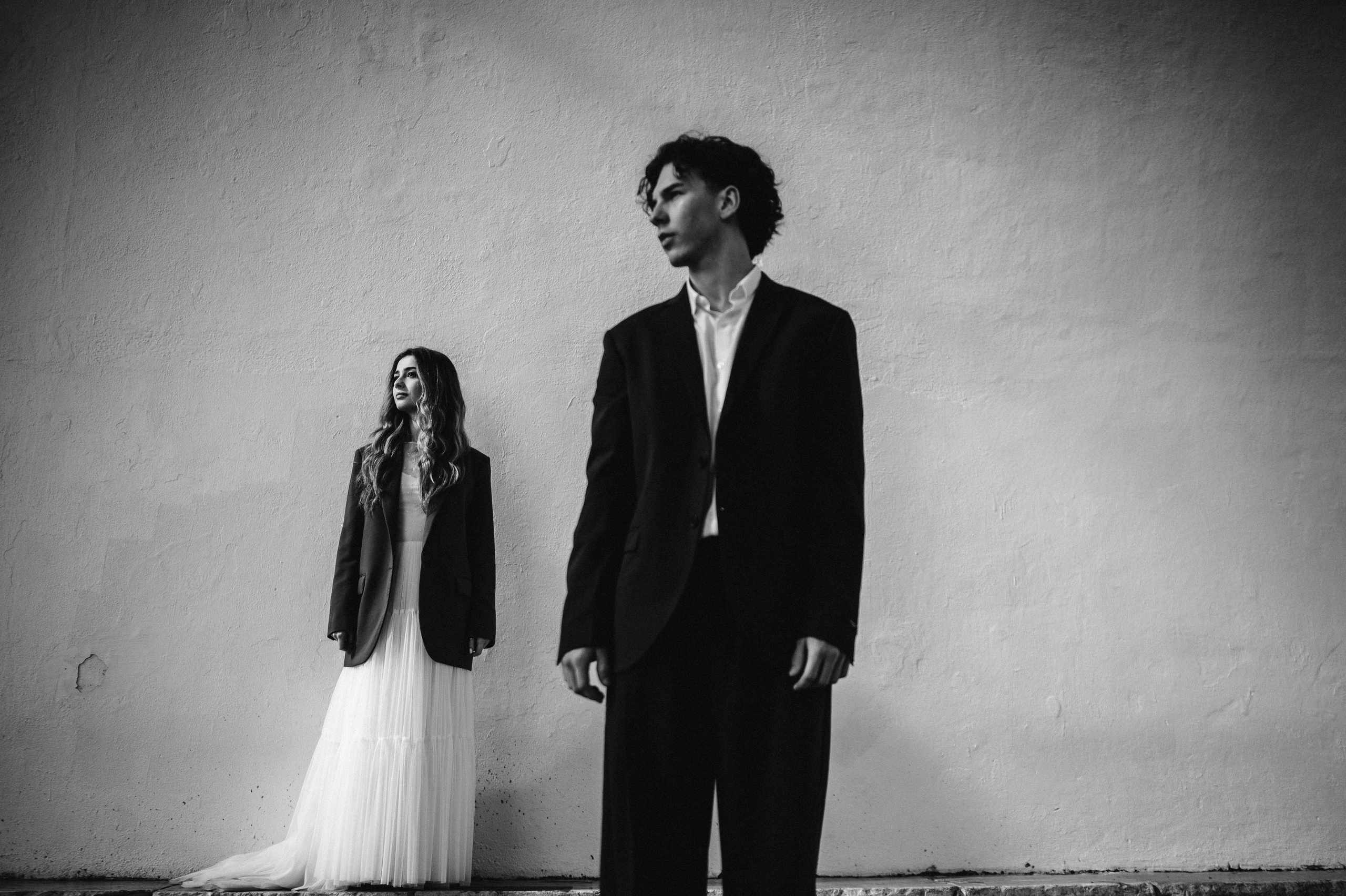 Ședință foto romantică în Lisabona – Inspirație pentru fotografiile de nuntă. Valentin Melen — wedding photographer